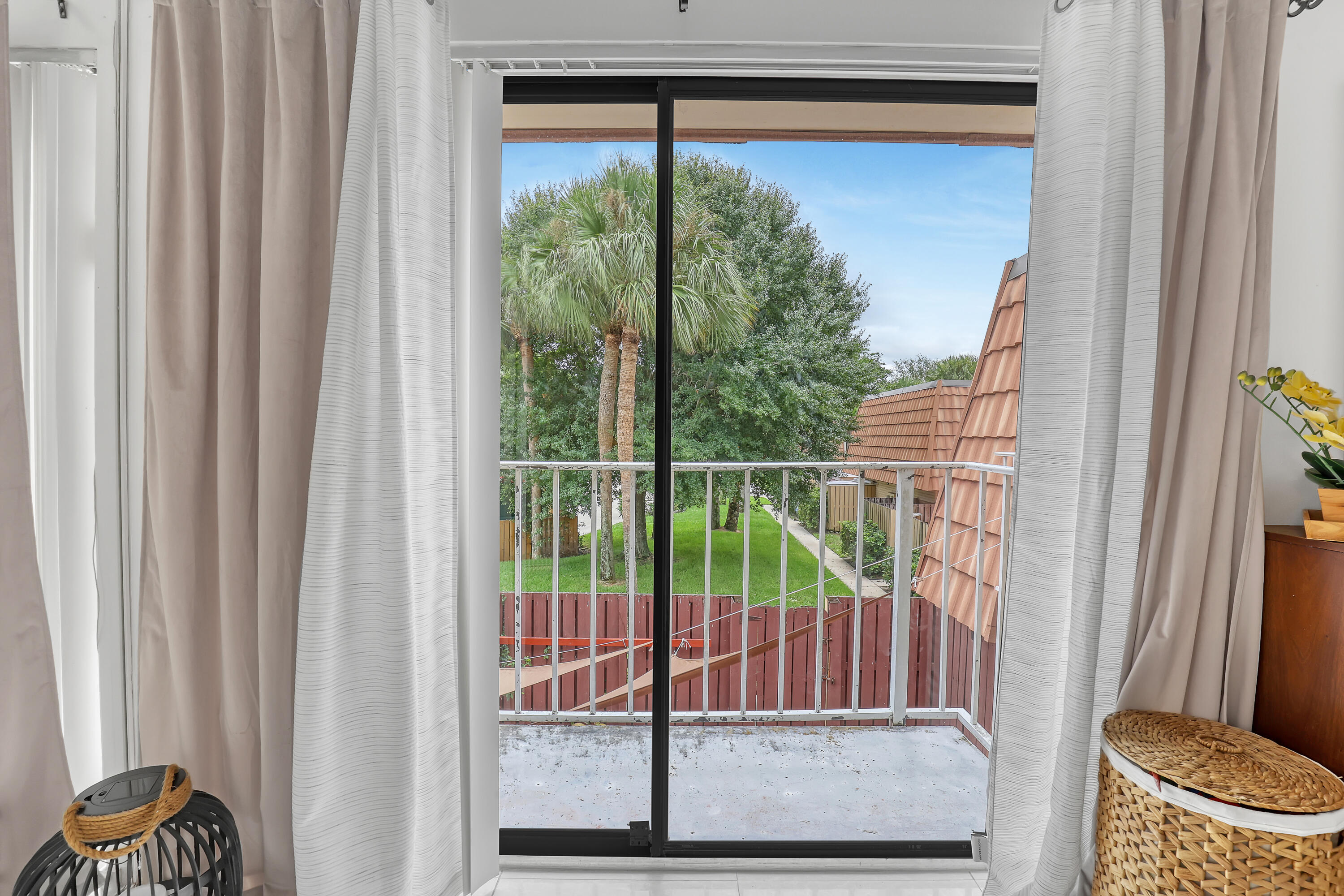 MLS #RX-11121243 image #20