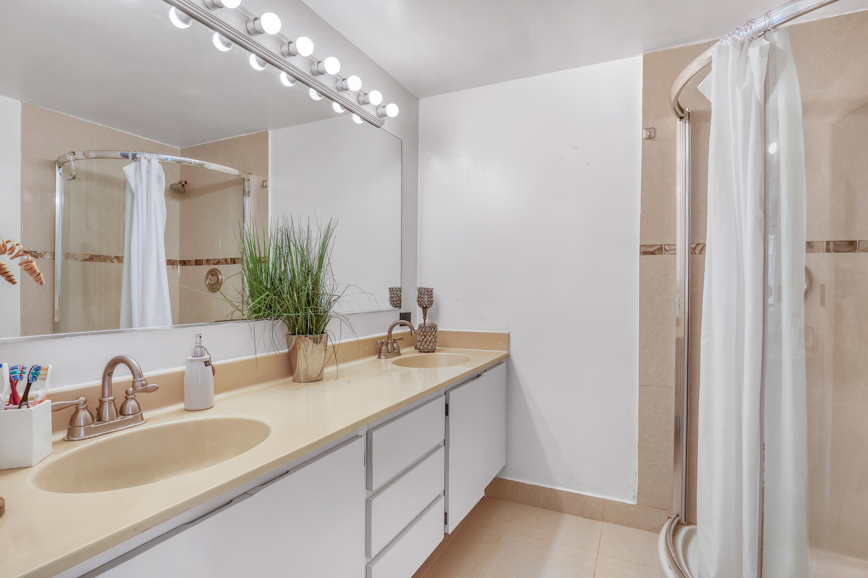 MLS #RX-11121243 image #21