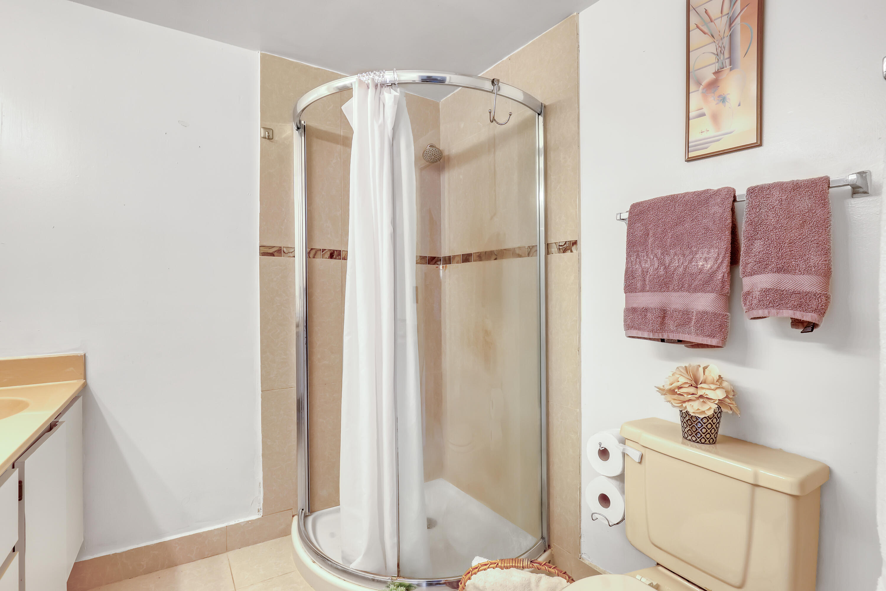 MLS #RX-11121243 image #22