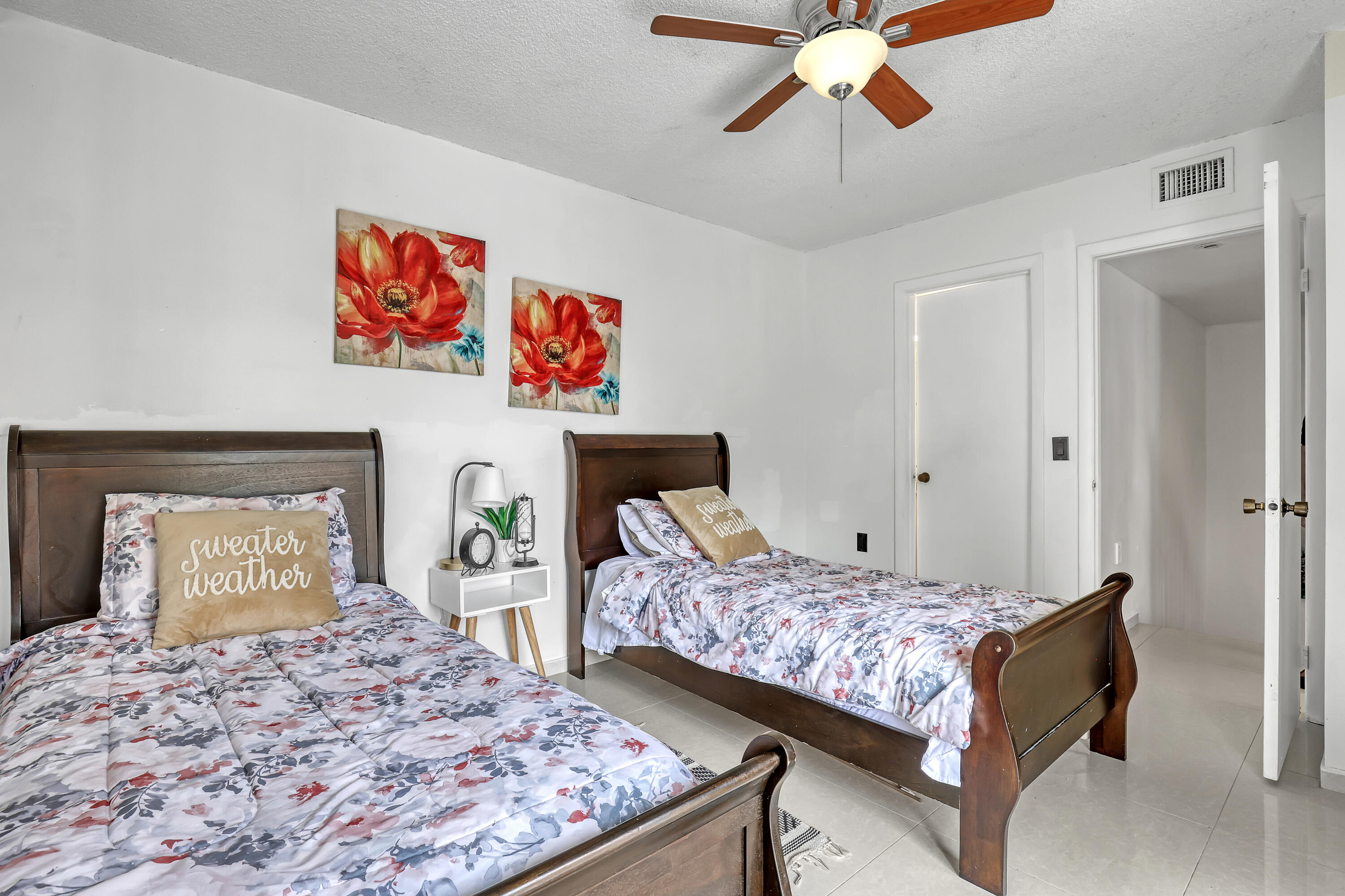 MLS #RX-11121243 image #23