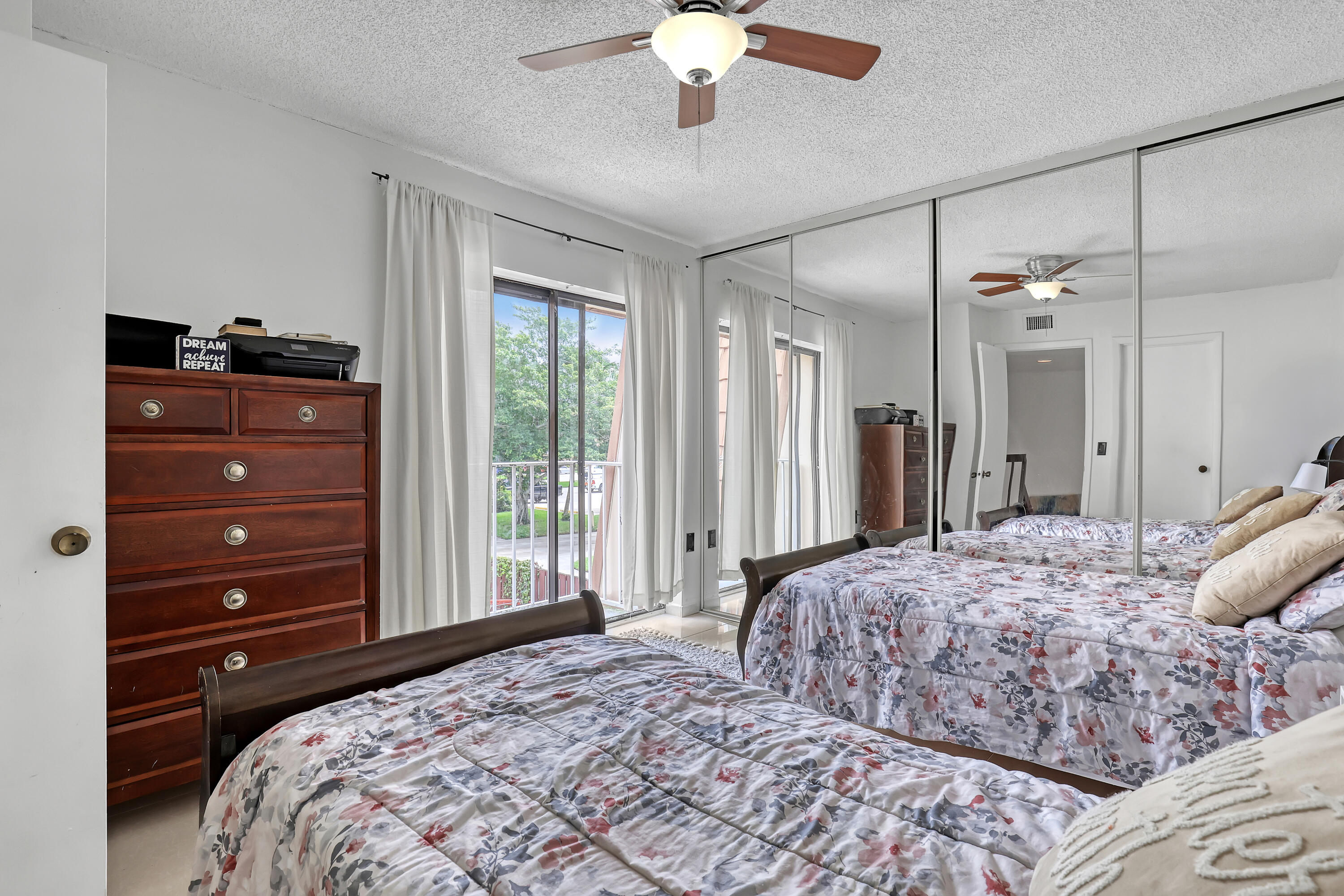 MLS #RX-11121243 image #24