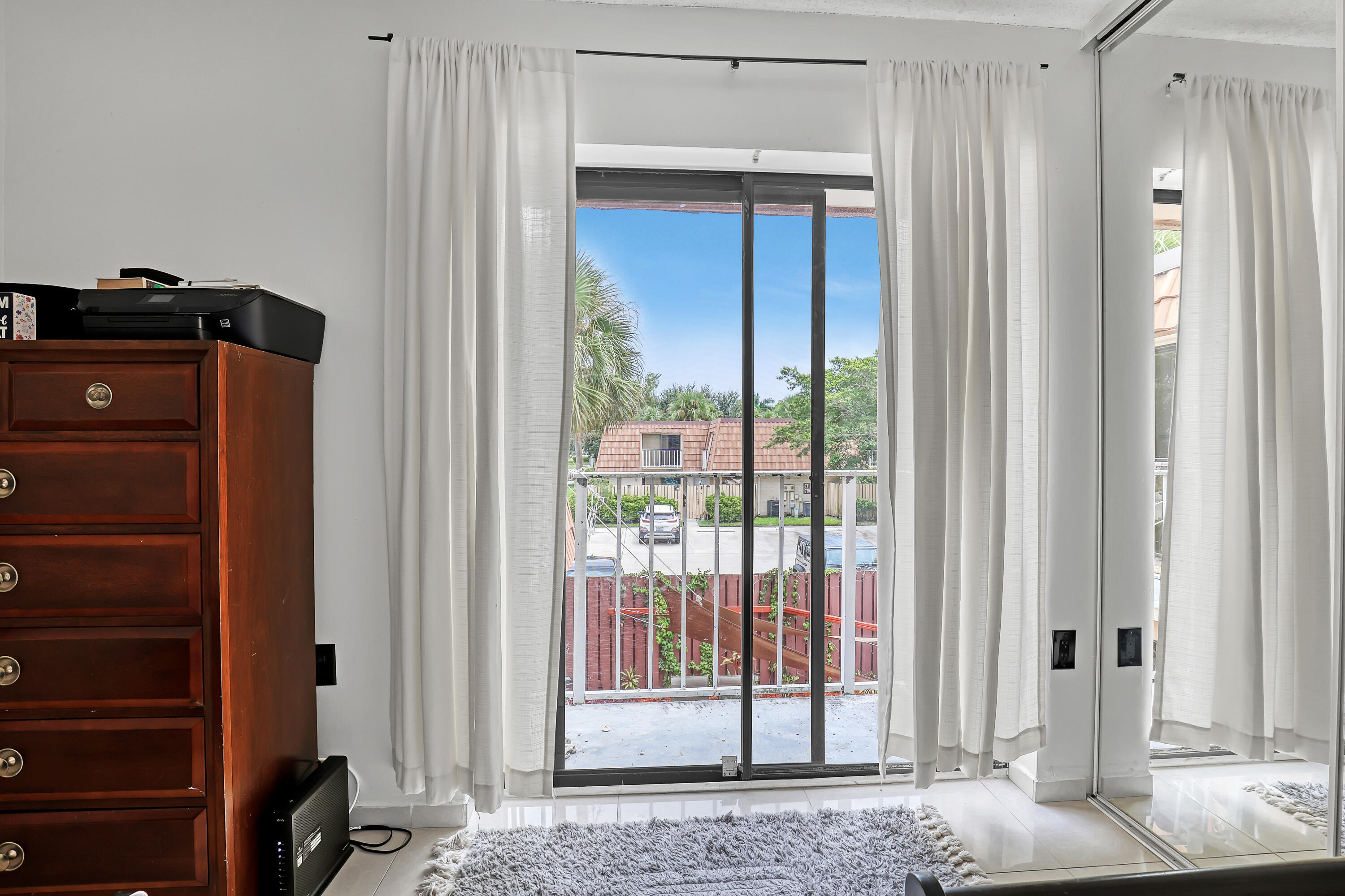 MLS #RX-11121243 image #25