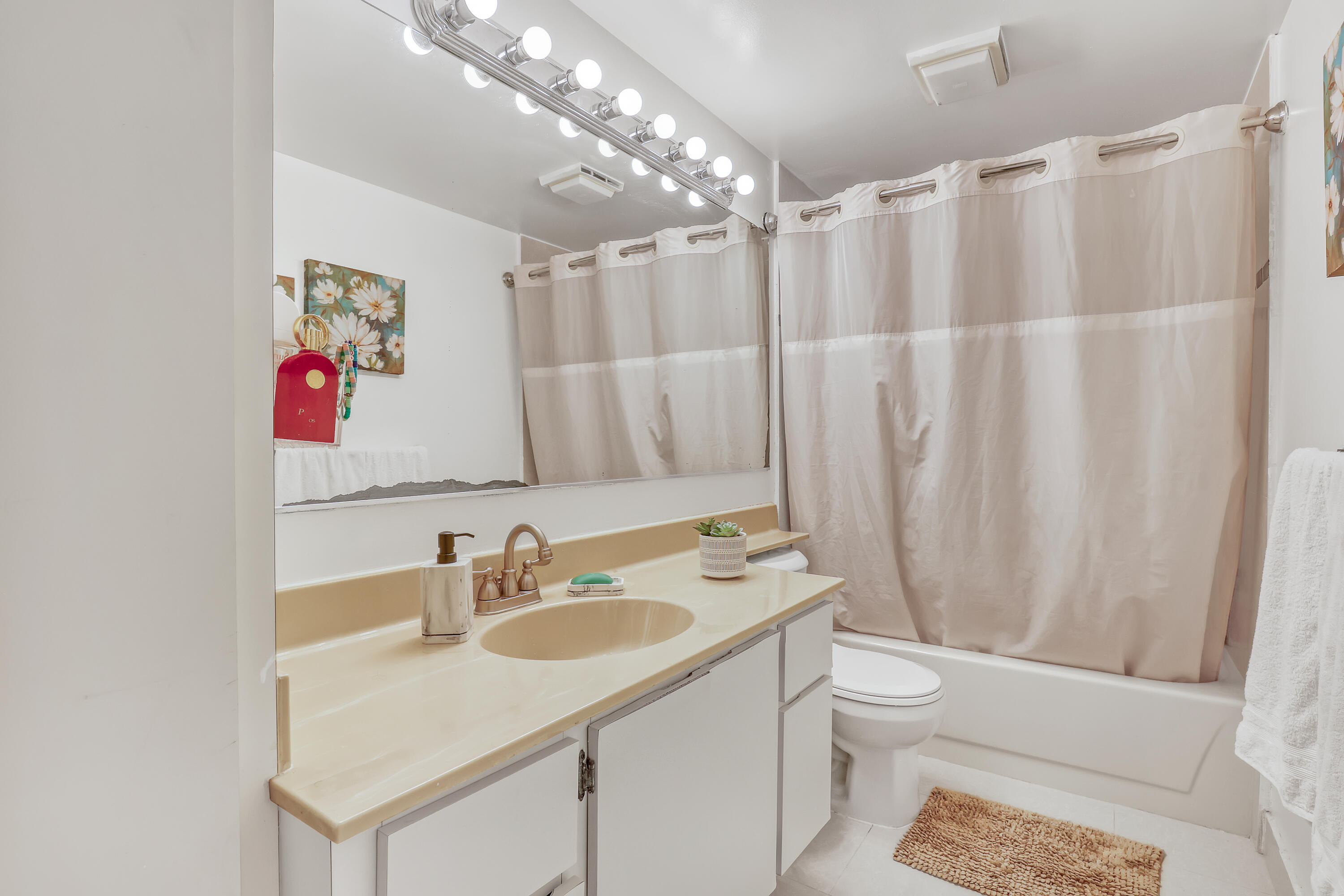 MLS #RX-11121243 image #26