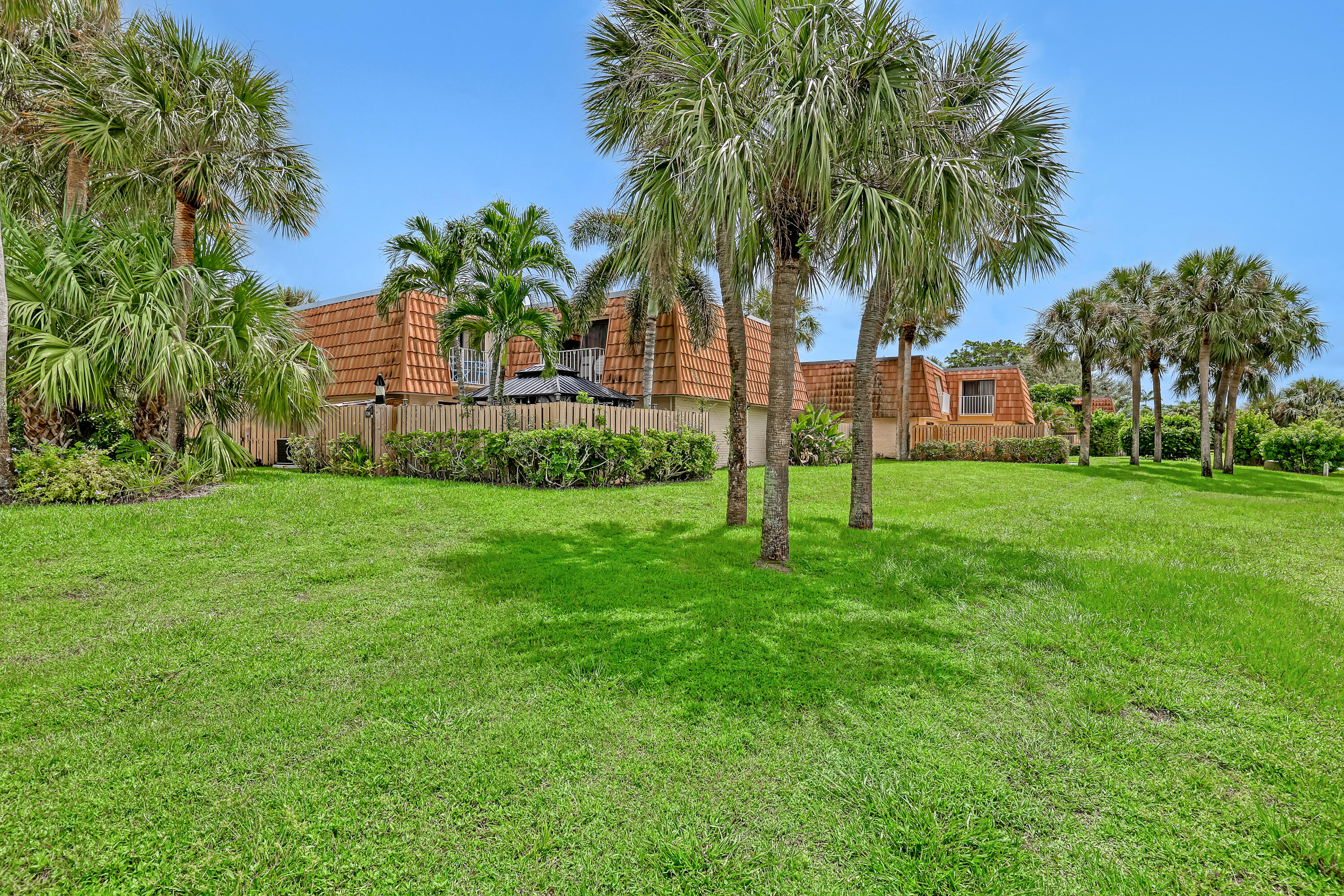 MLS #RX-11121243 image #27