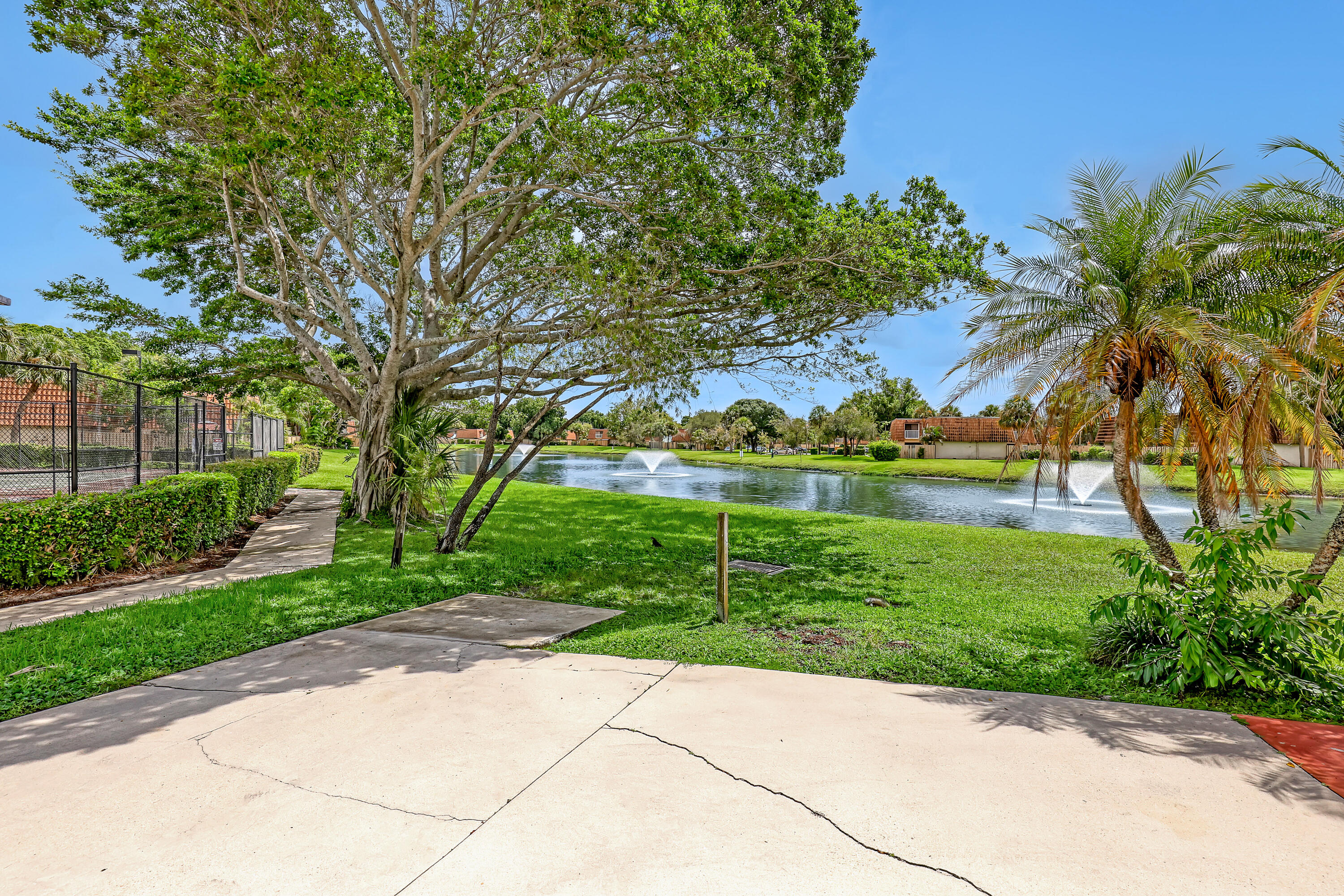 MLS #RX-11121243 image #28