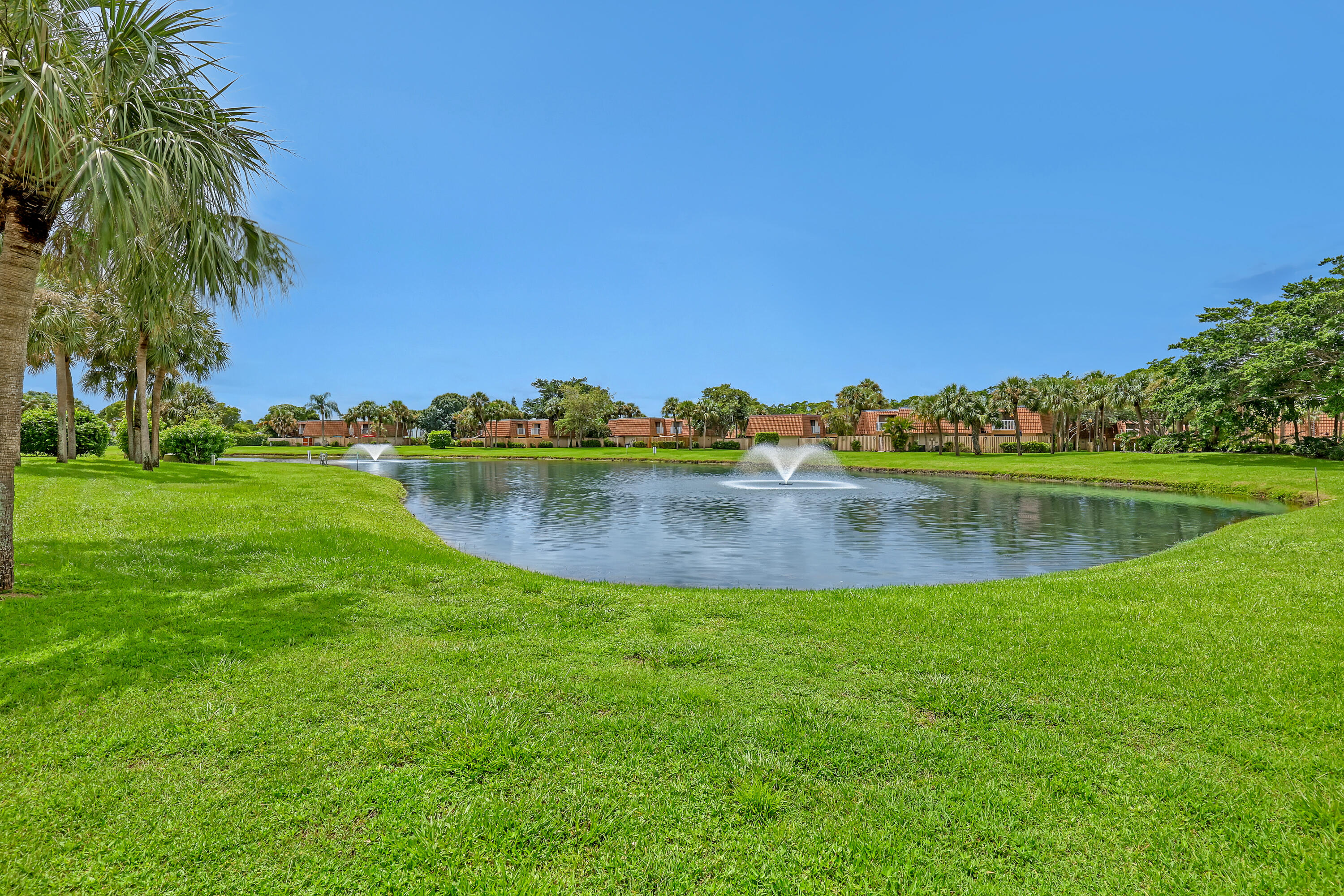 MLS #RX-11121243 image #29