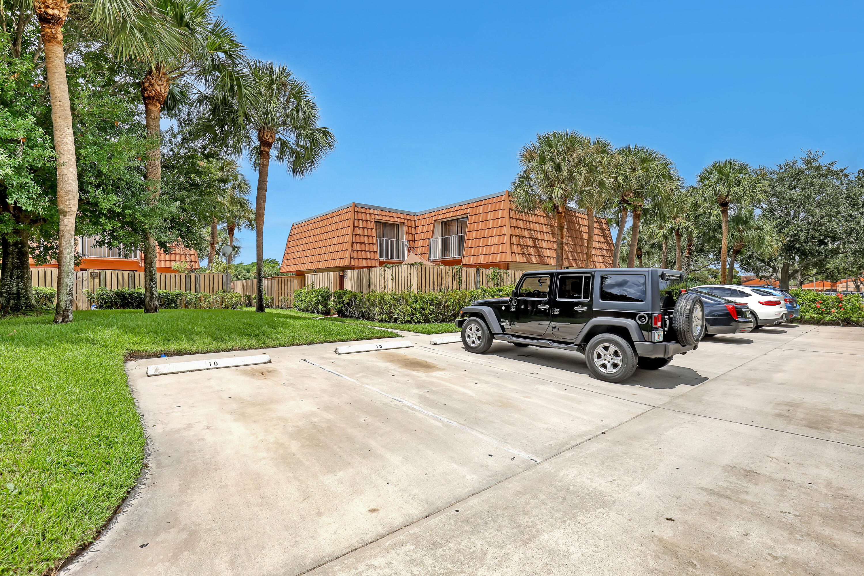 MLS #RX-11121243 image #3