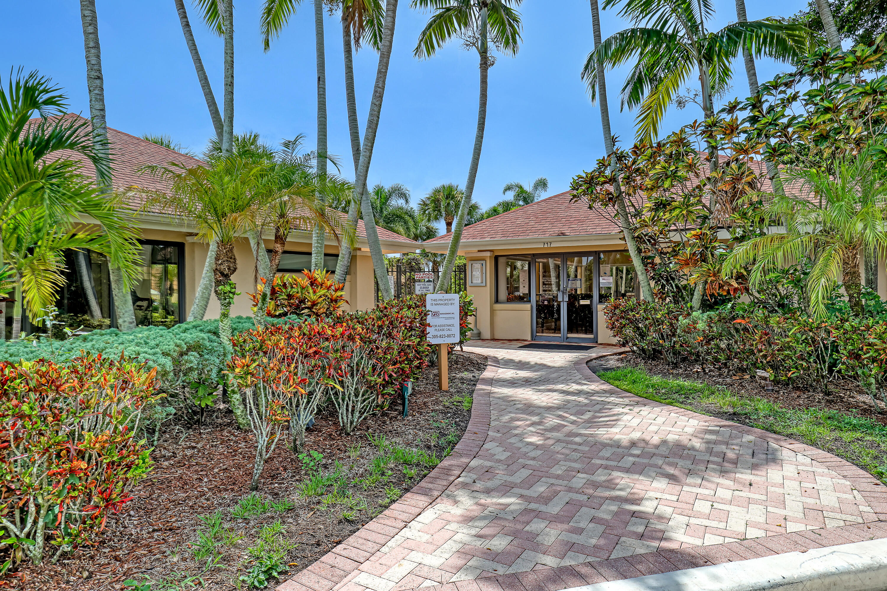 MLS #RX-11121243 image #30