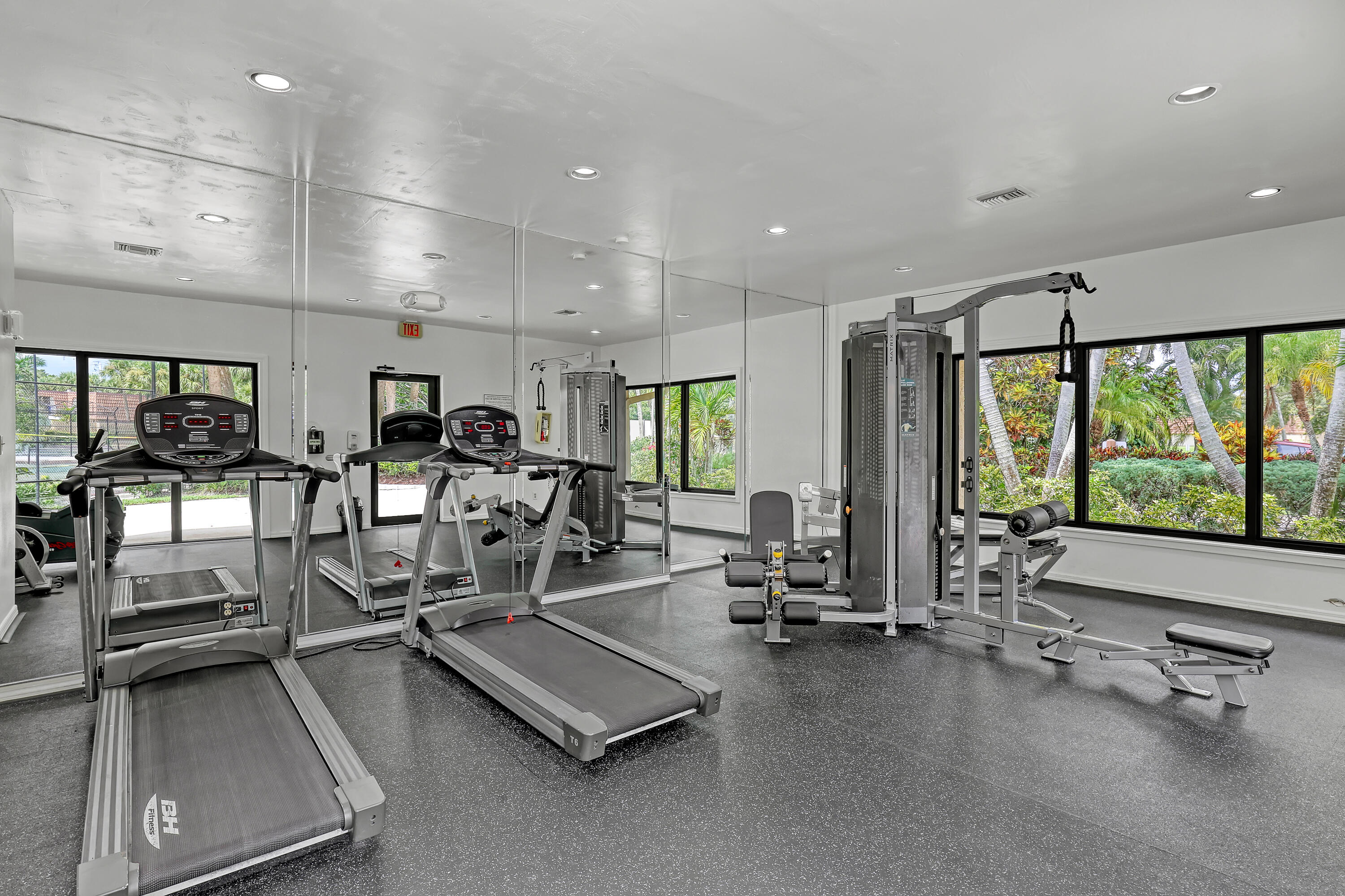 MLS #RX-11121243 image #31