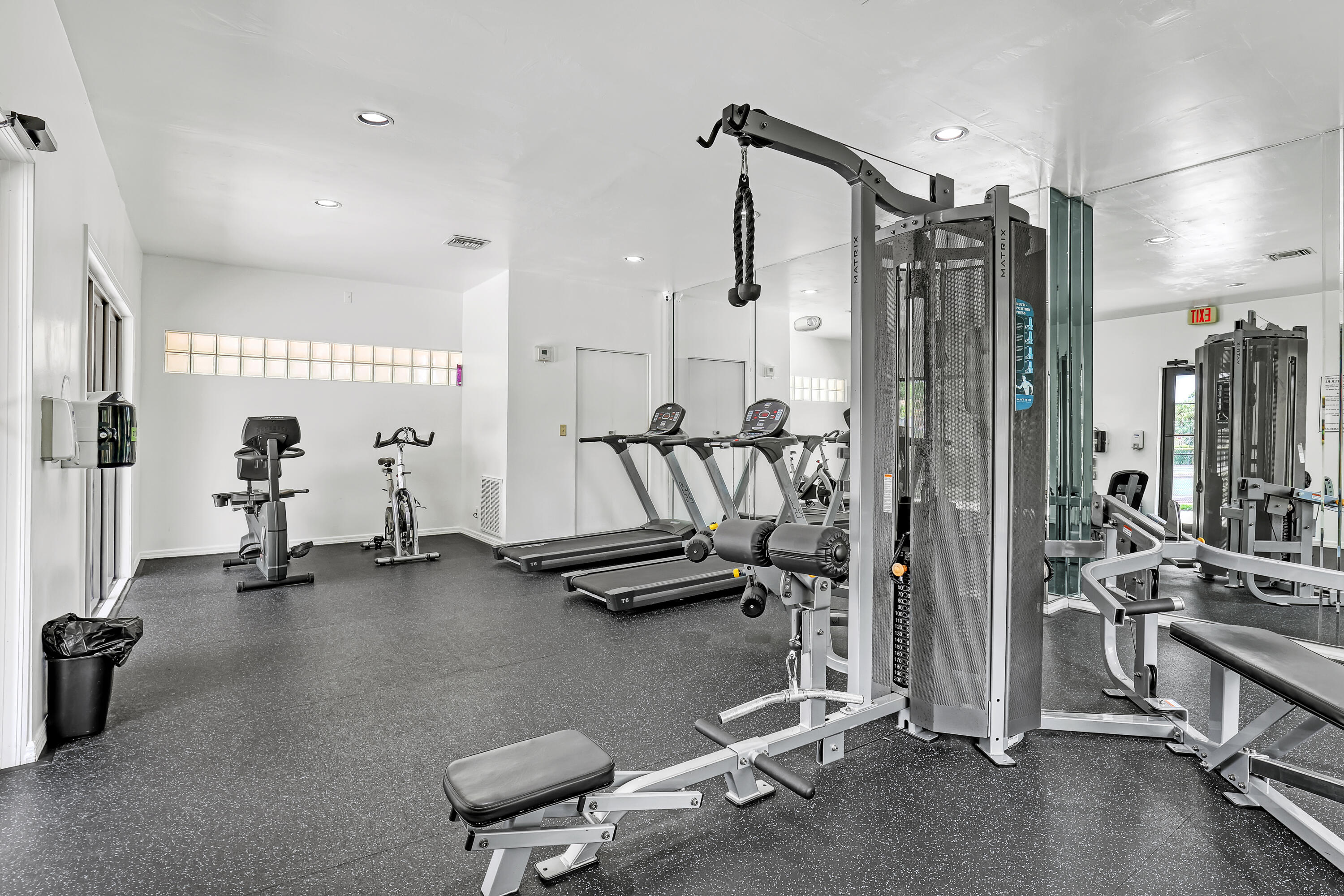 MLS #RX-11121243 image #32