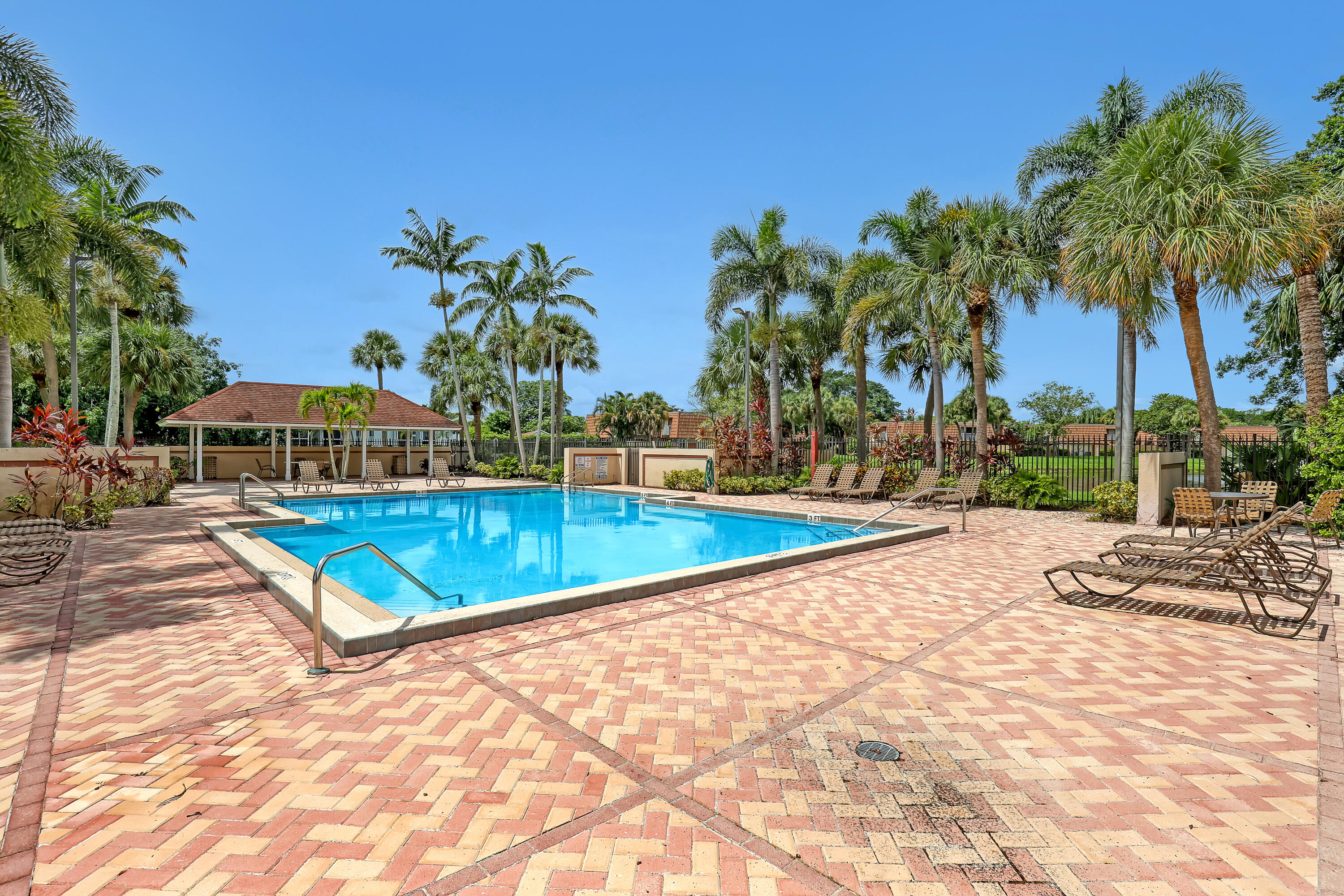 MLS #RX-11121243 image #33