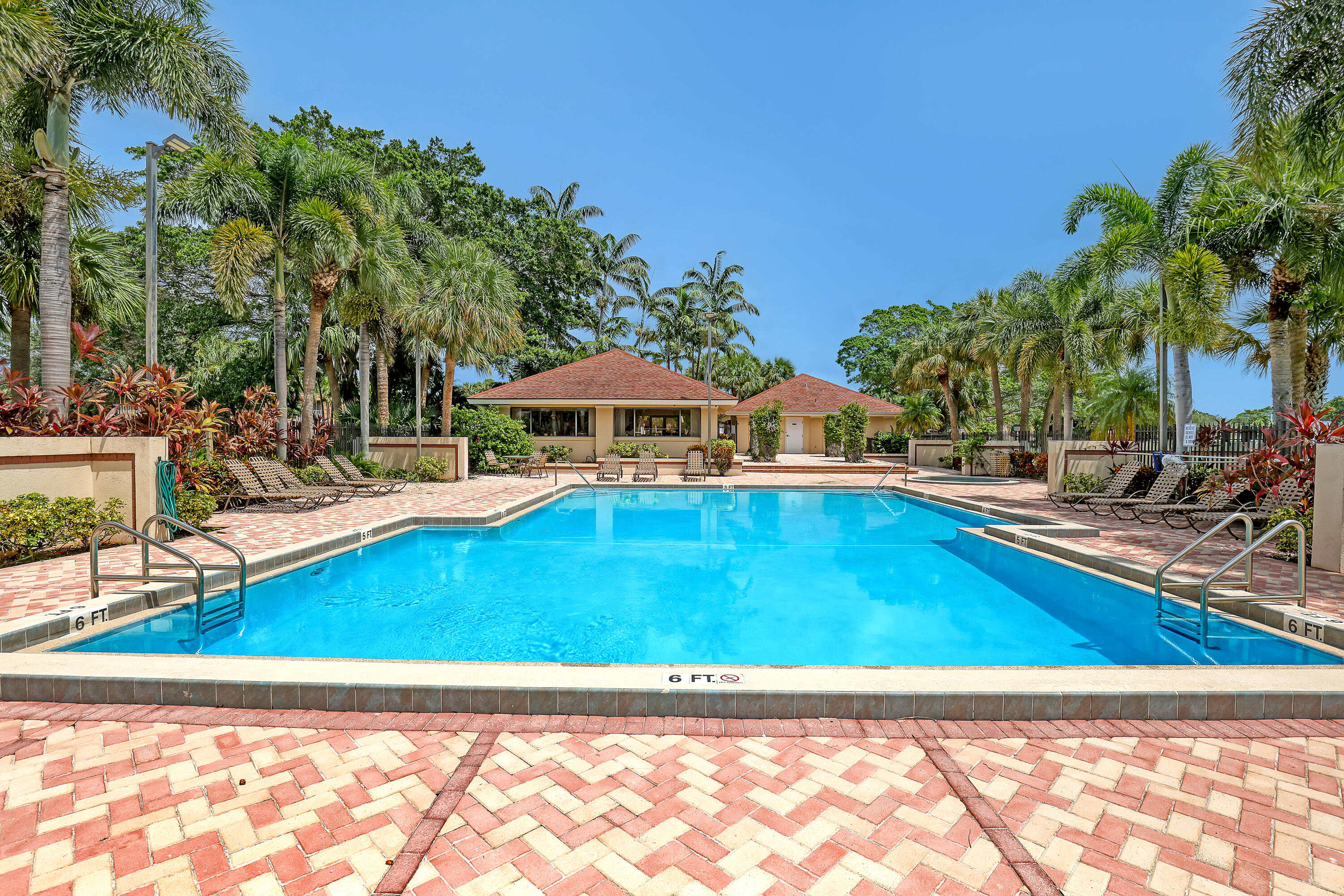 MLS #RX-11121243 image #34