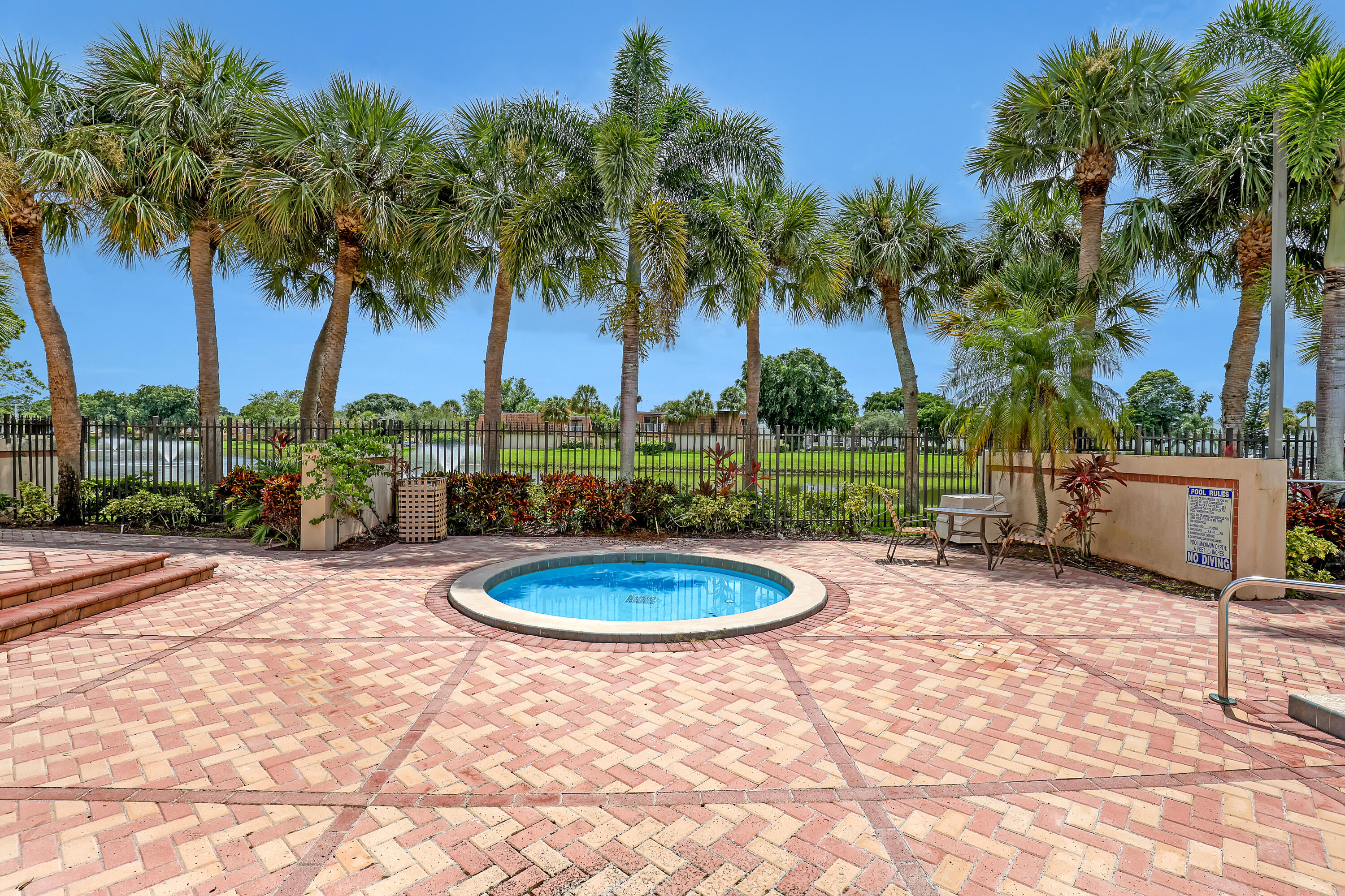 MLS #RX-11121243 image #35