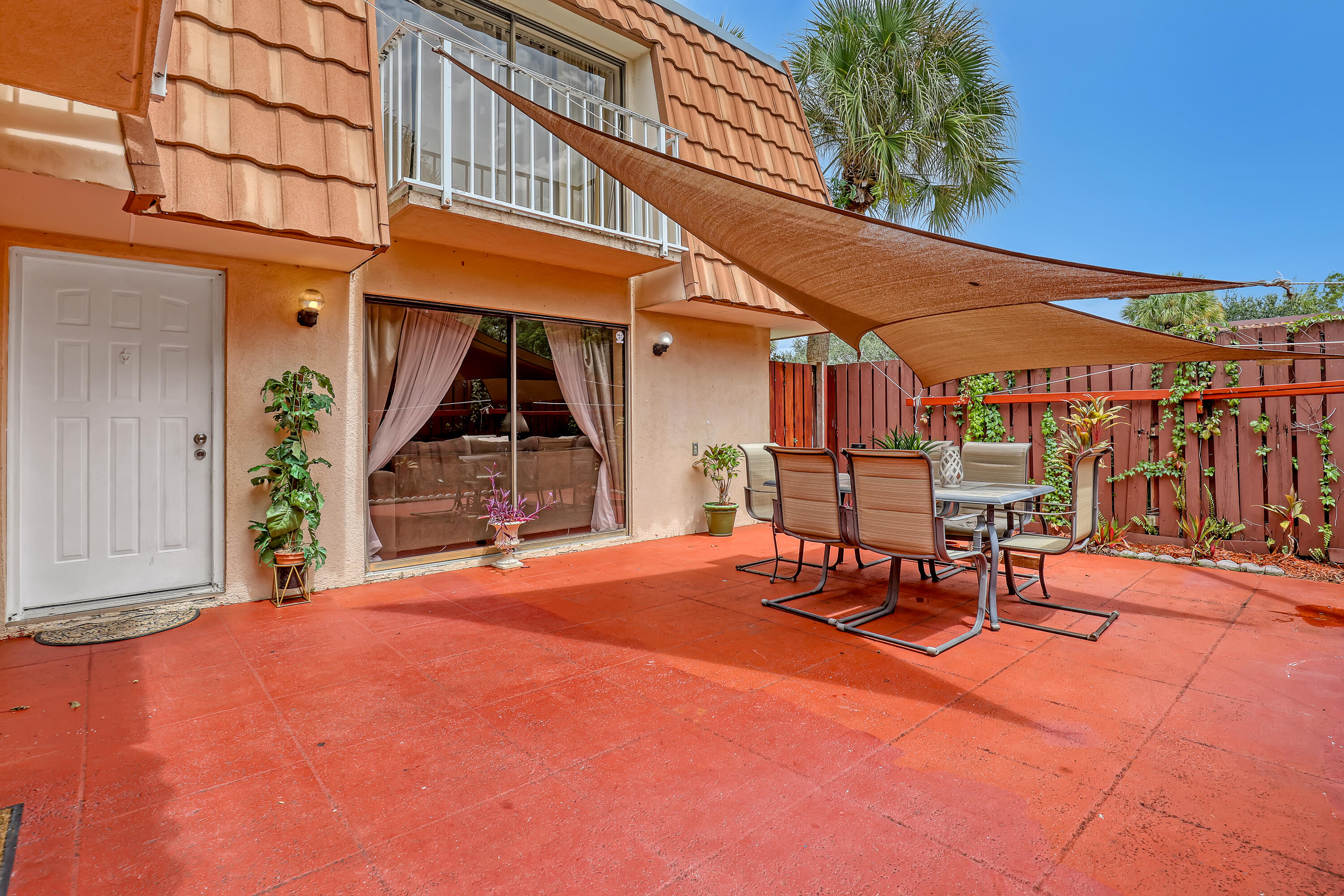 MLS #RX-11121243 image #4