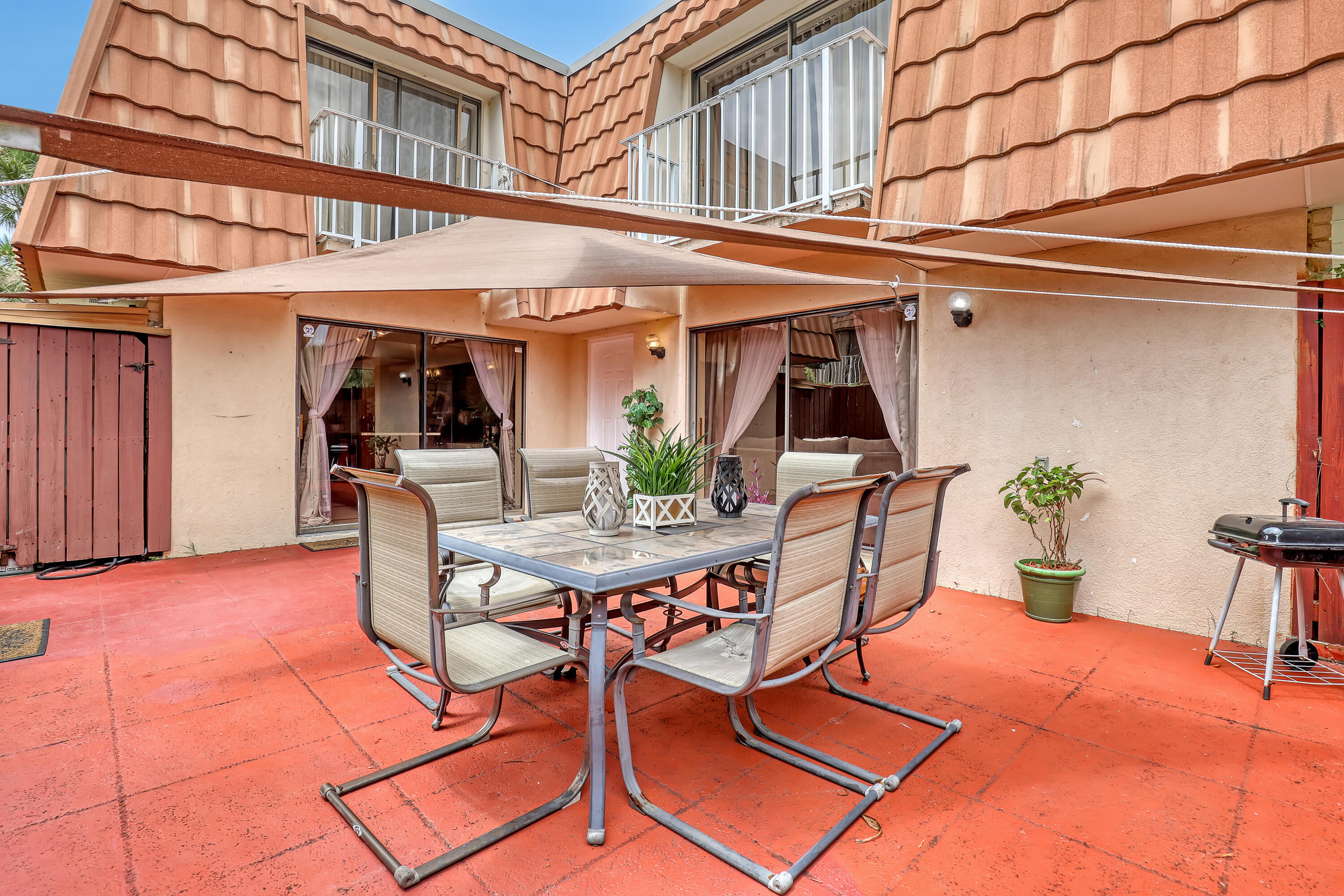 MLS #RX-11121243 image #5