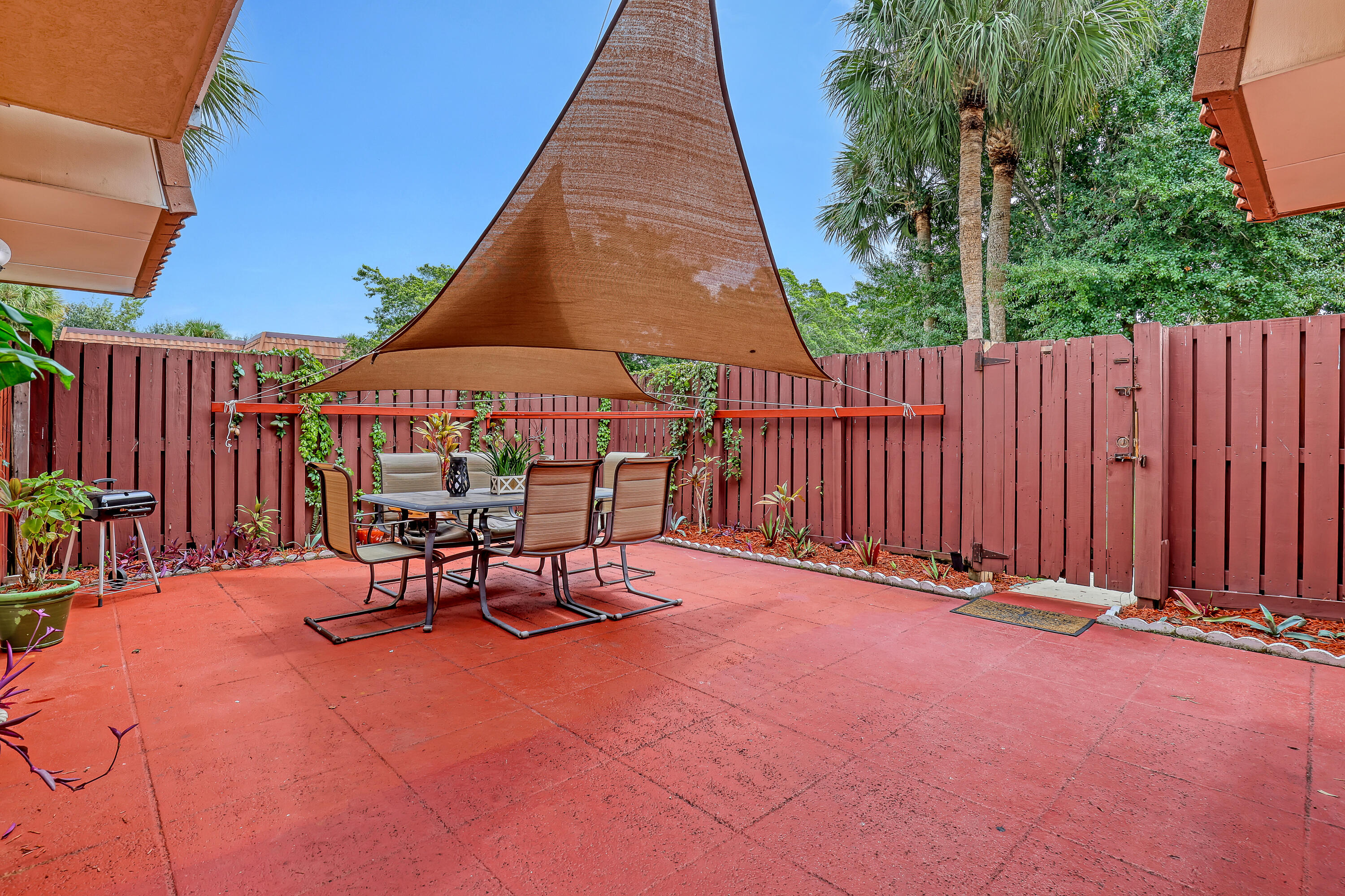 MLS #RX-11121243 image #6