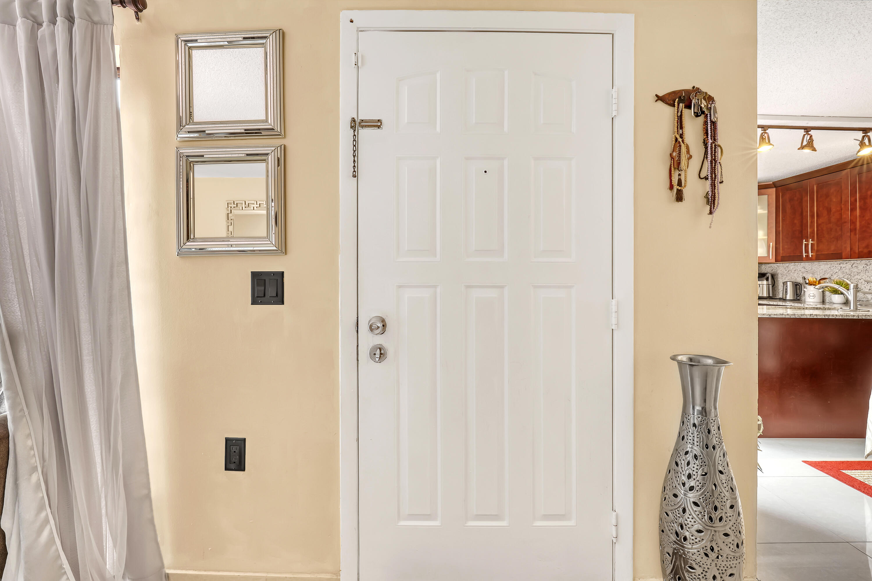 MLS #RX-11121243 image #7