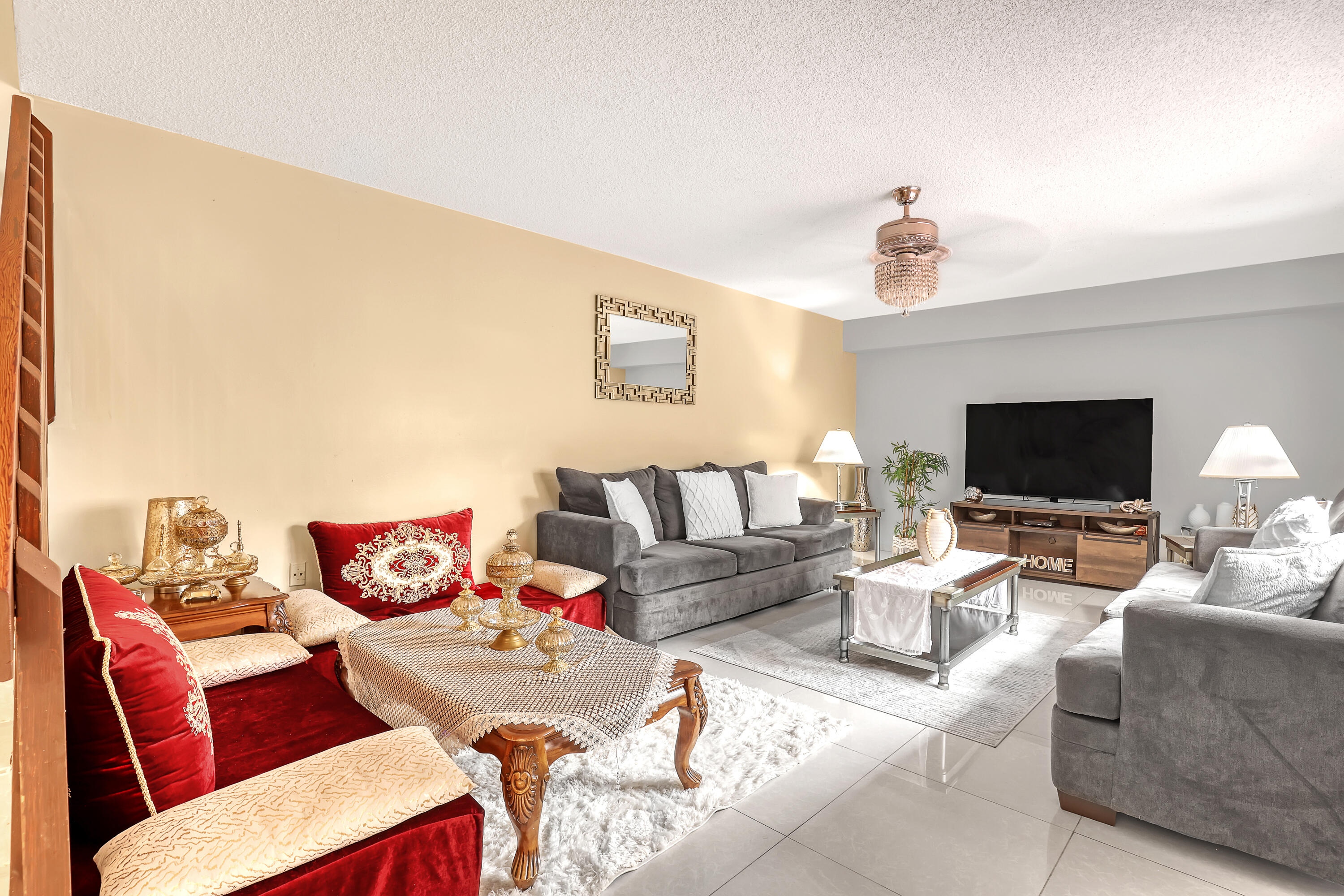 MLS #RX-11121243 image #8