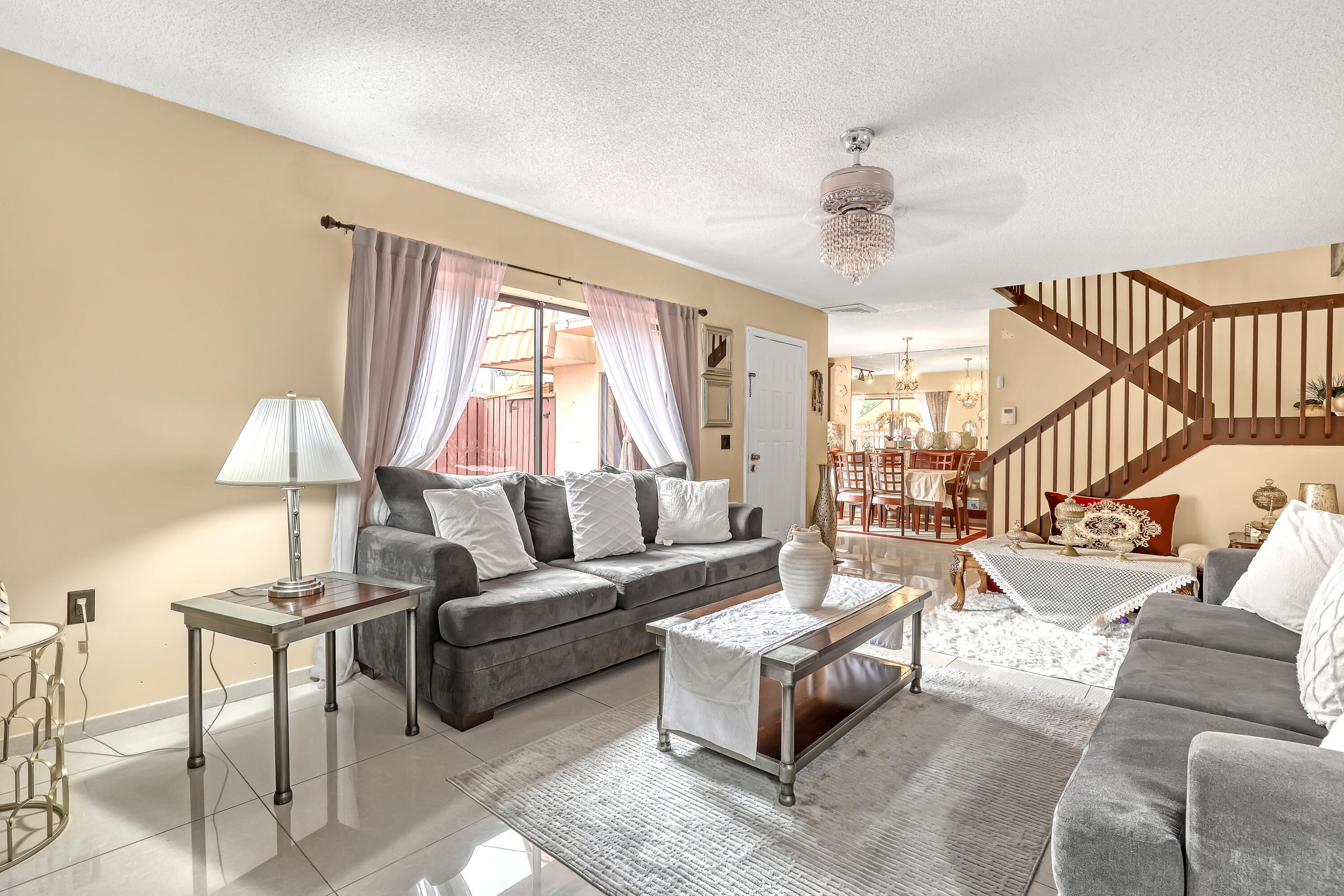 MLS #RX-11121243 image #9