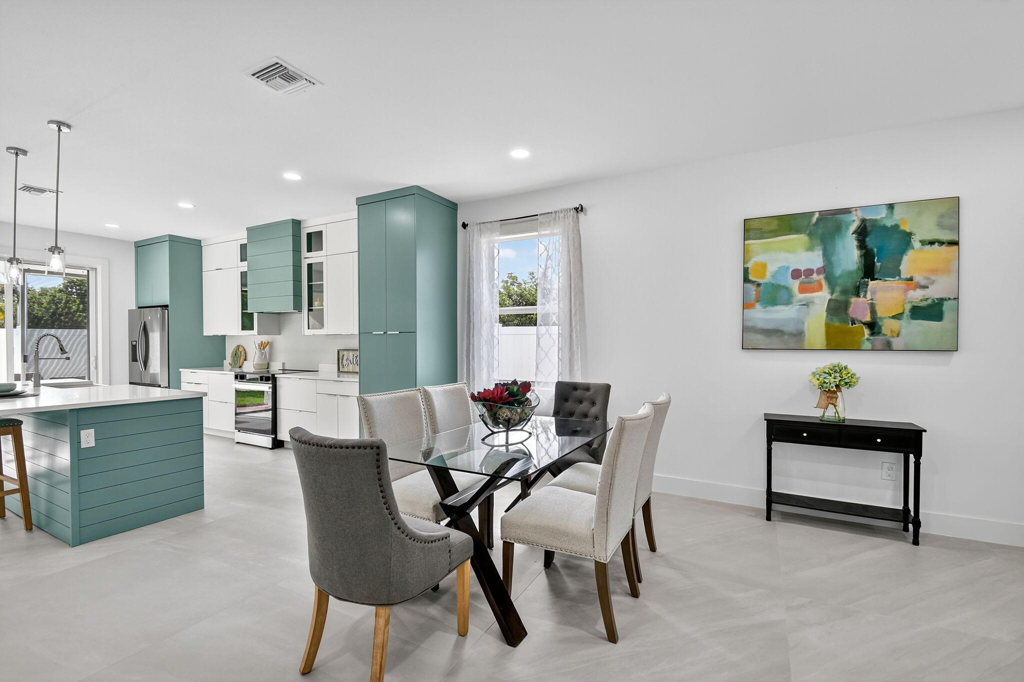 MLS #RX-11121248 image #10