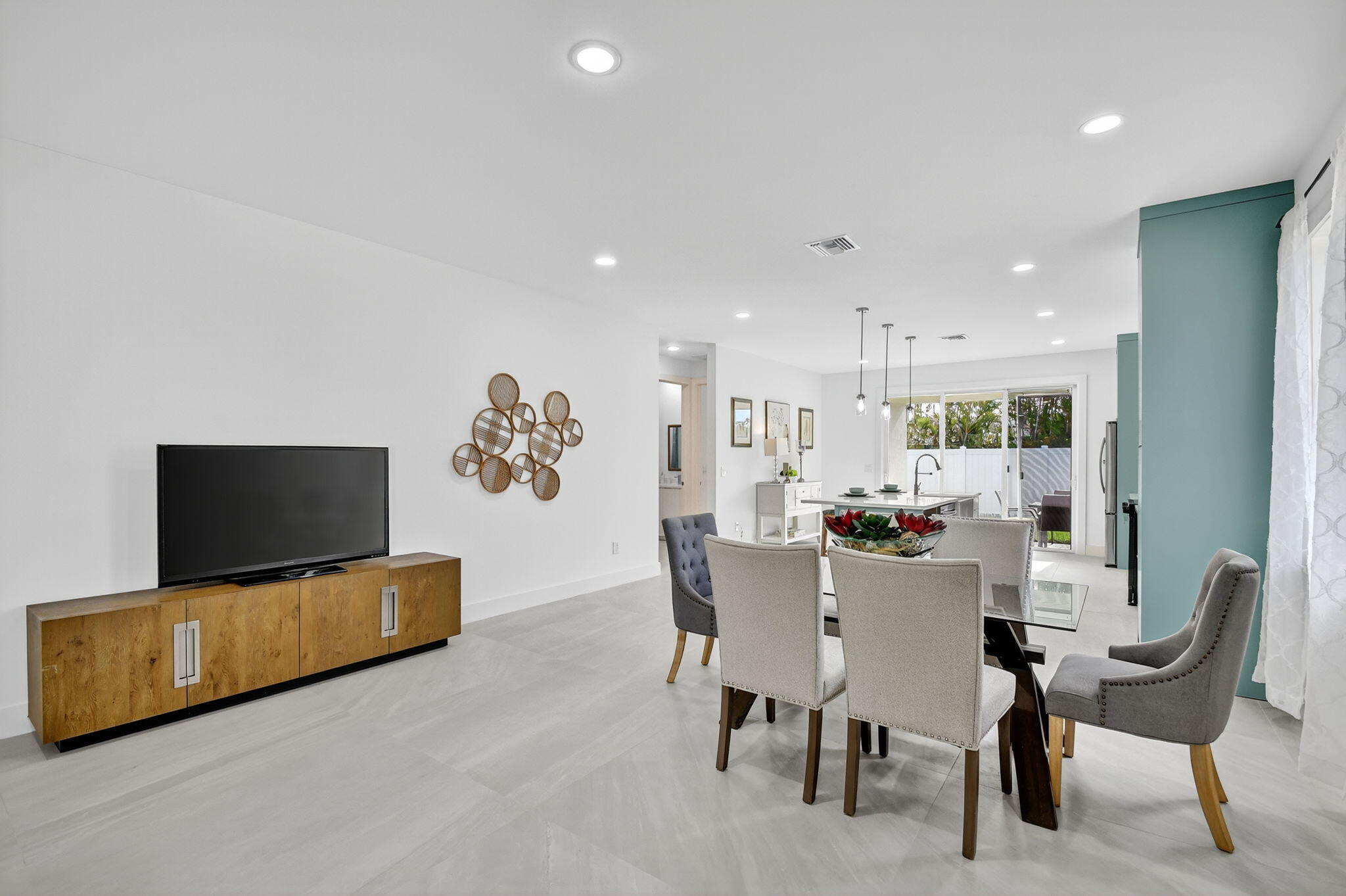 MLS #RX-11121248 image #12