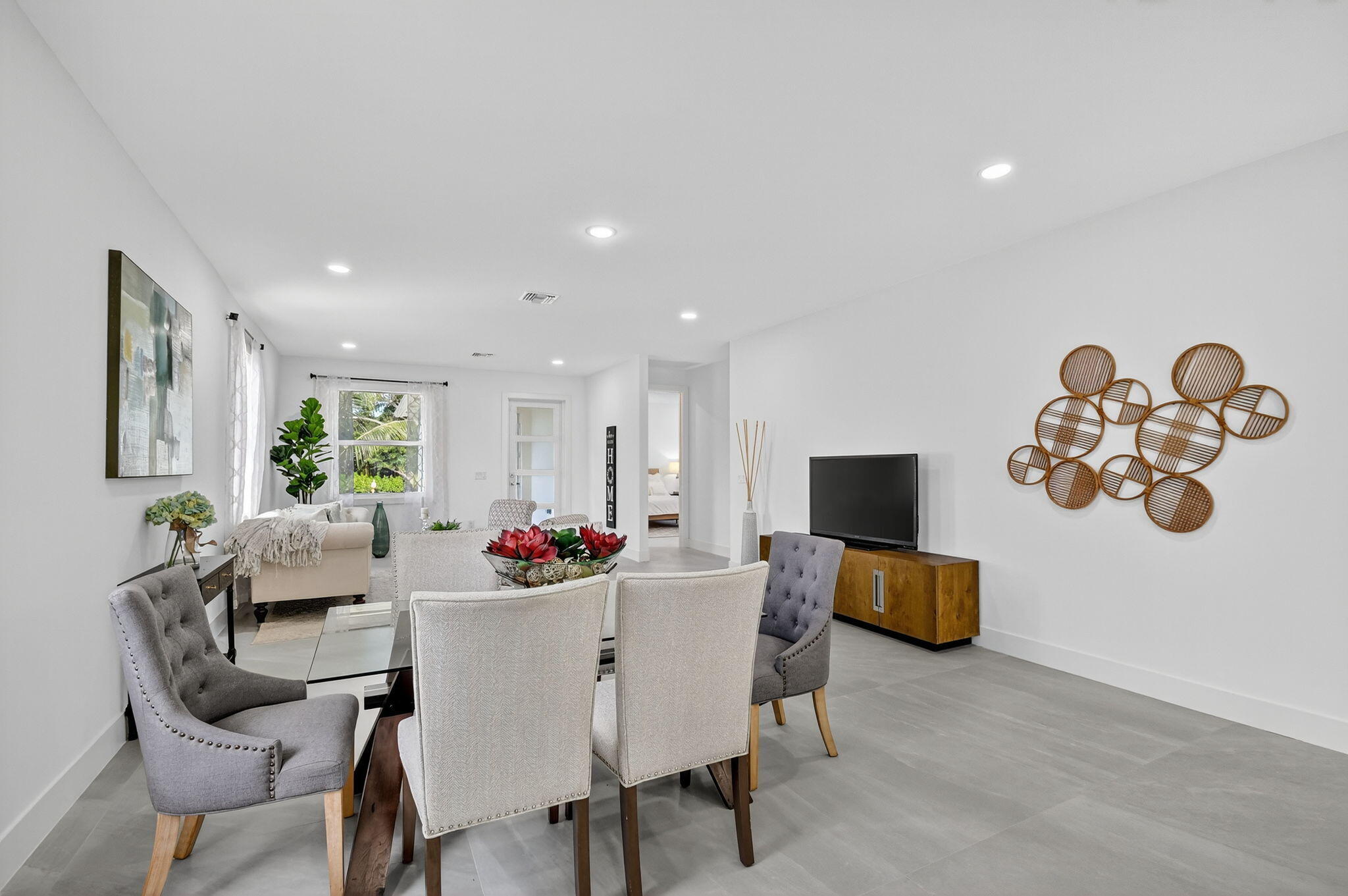 MLS #RX-11121248 image #13