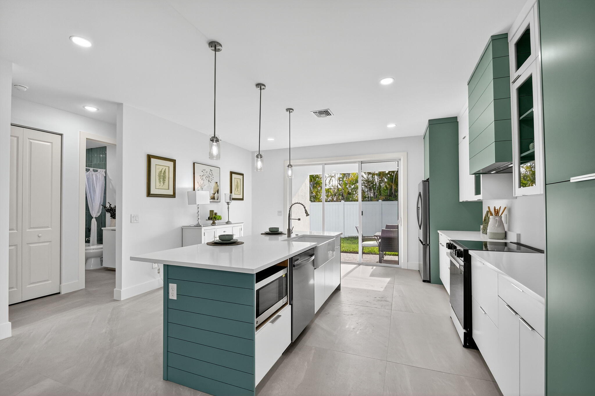 MLS #RX-11121248 image #14