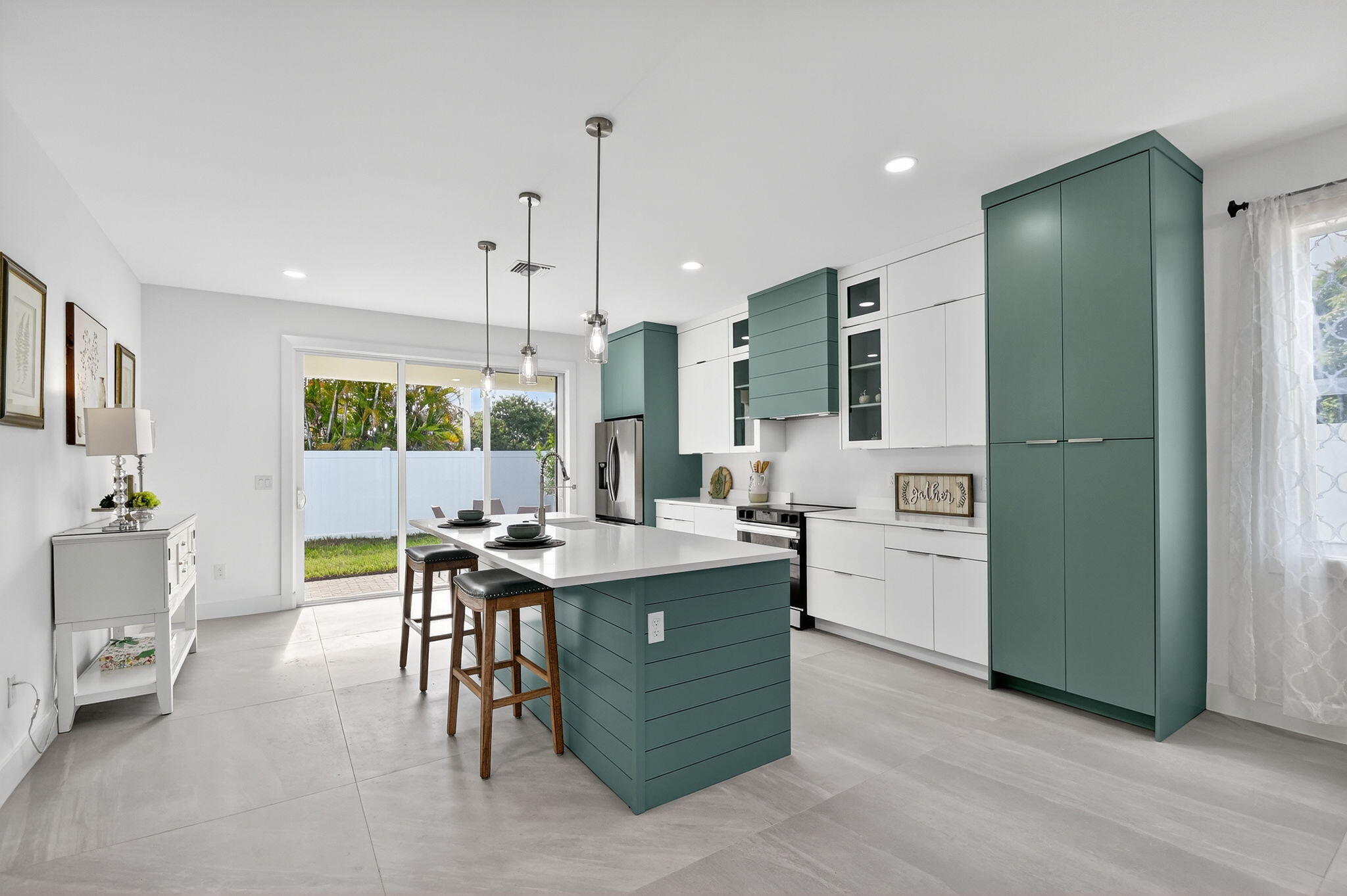 MLS #RX-11121248 image #15