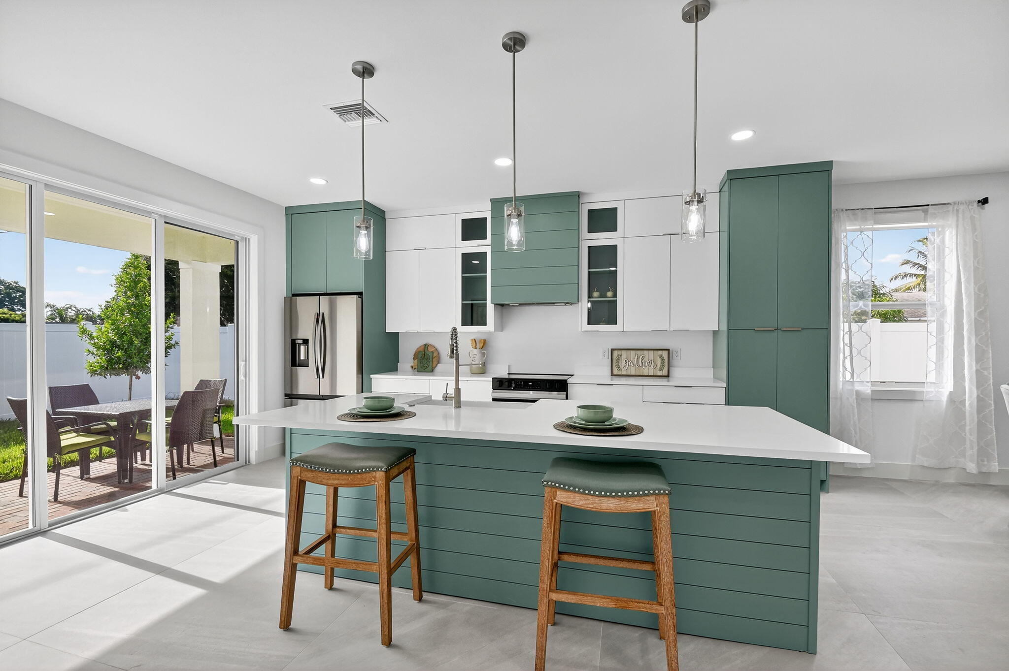 MLS #RX-11121248 image #16