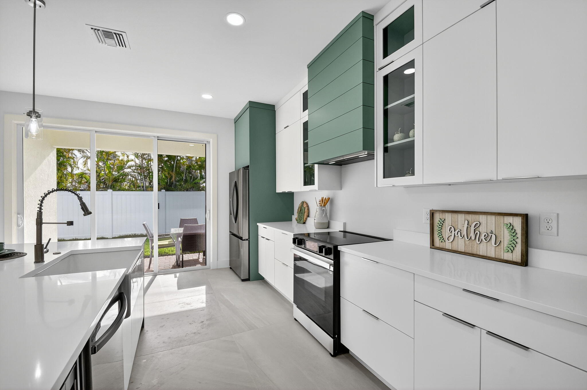 MLS #RX-11121248 image #17