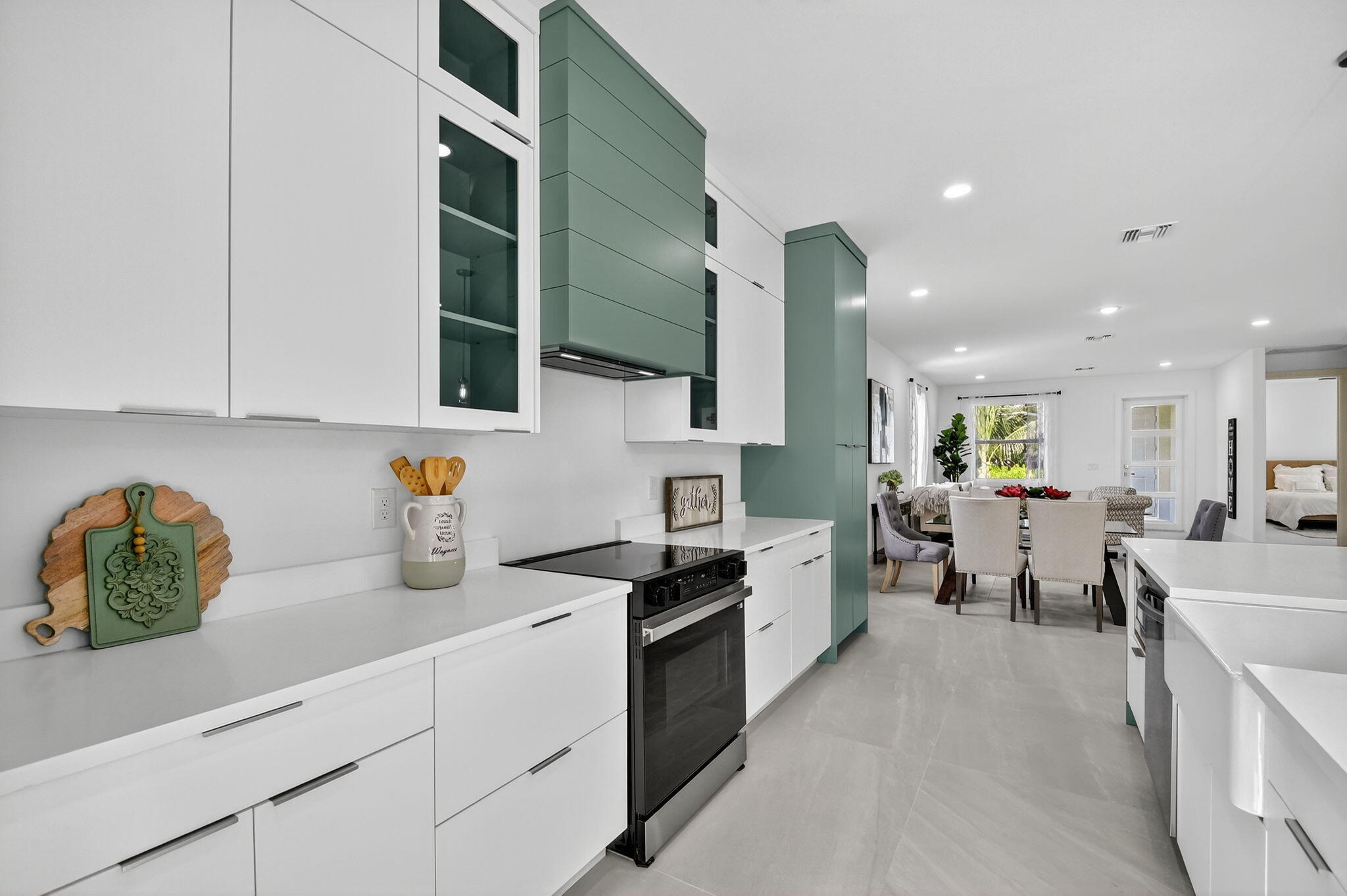 MLS #RX-11121248 image #18