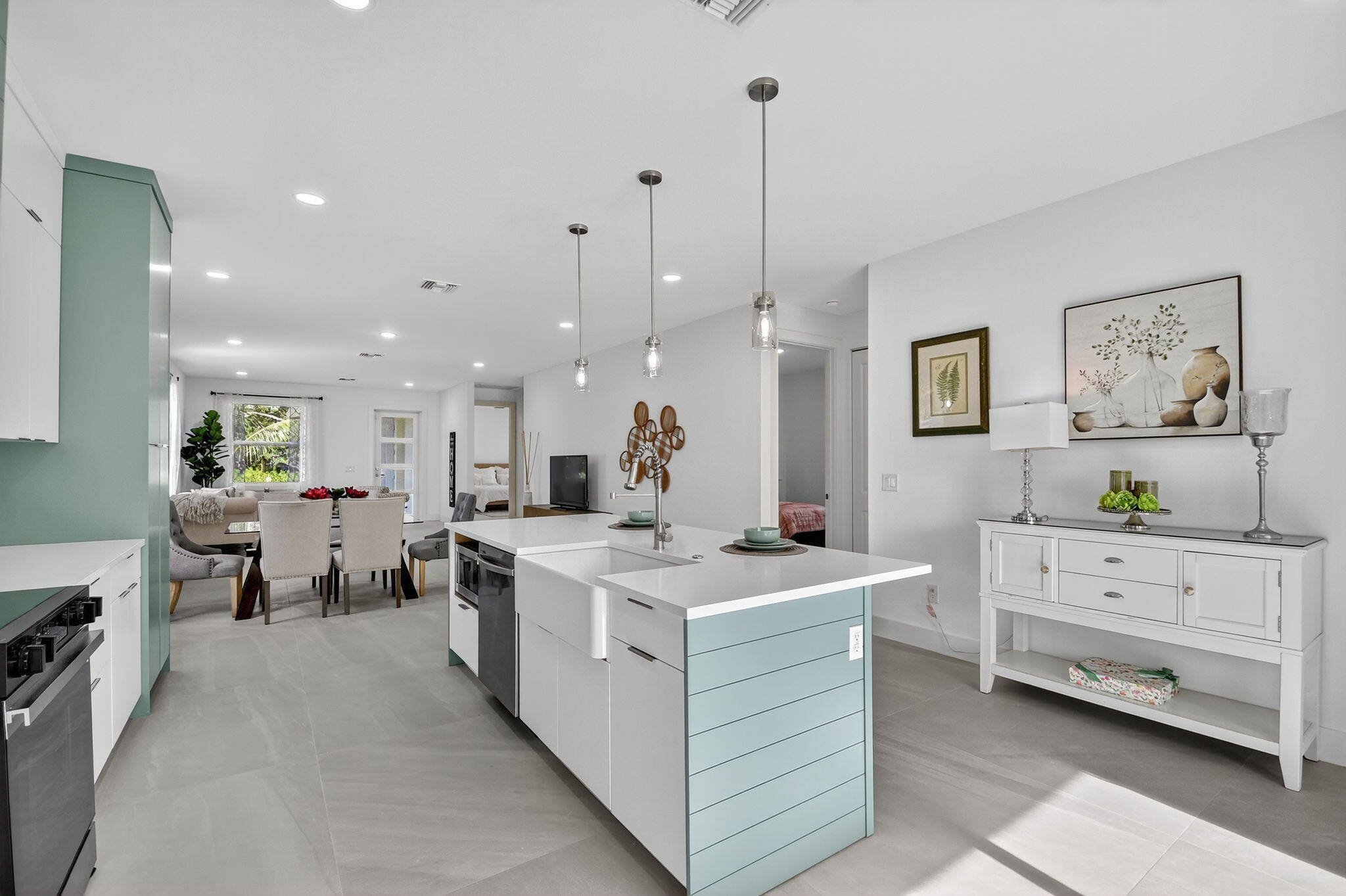 MLS #RX-11121248 image #19