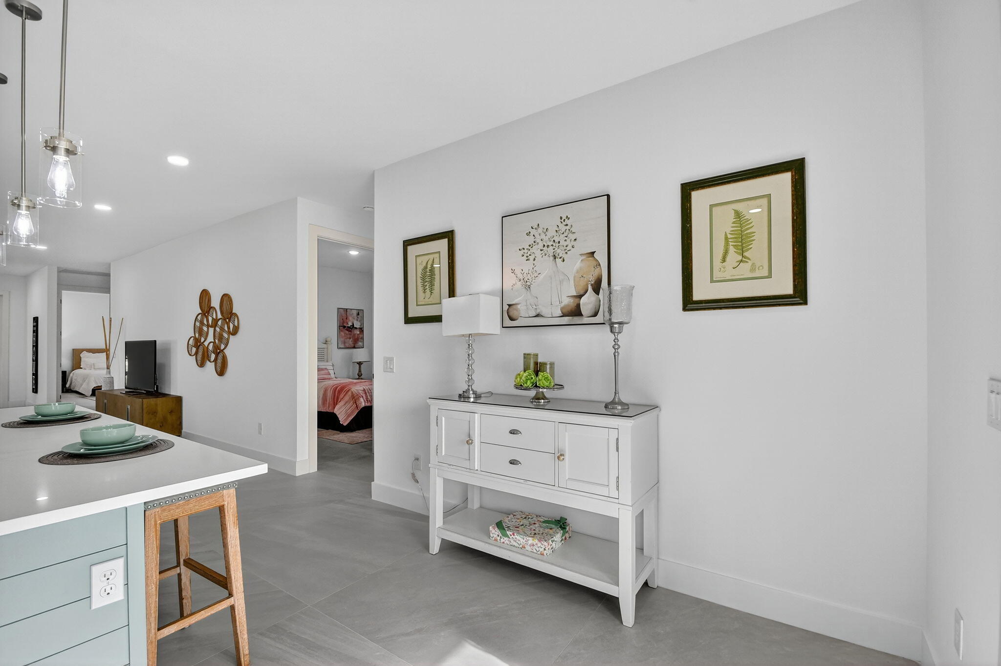 MLS #RX-11121248 image #20