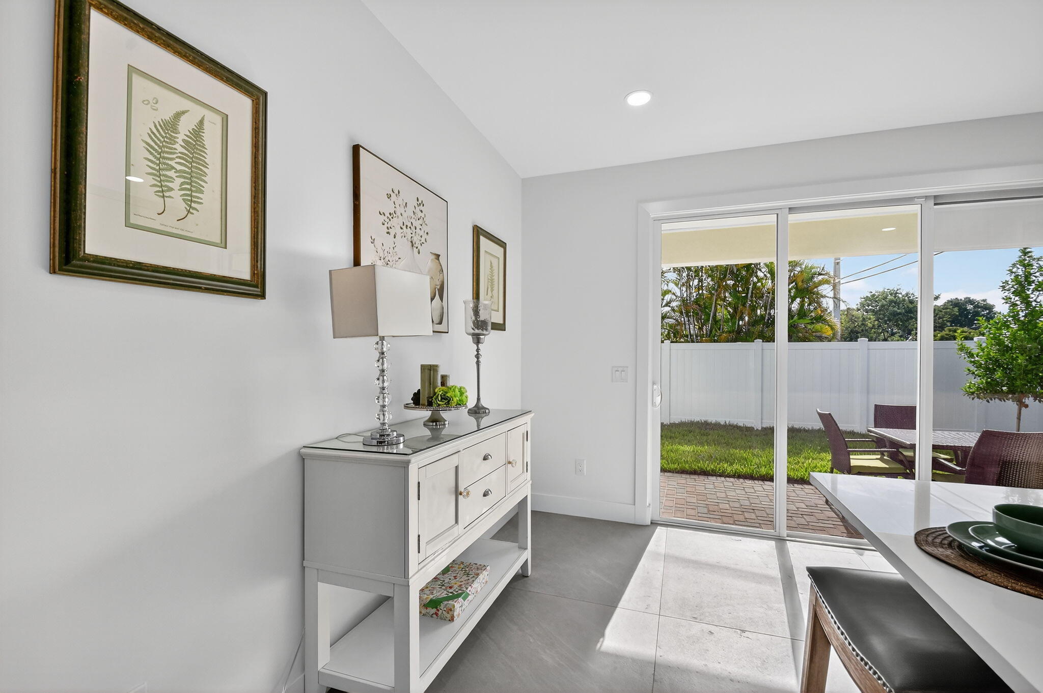 MLS #RX-11121248 image #21