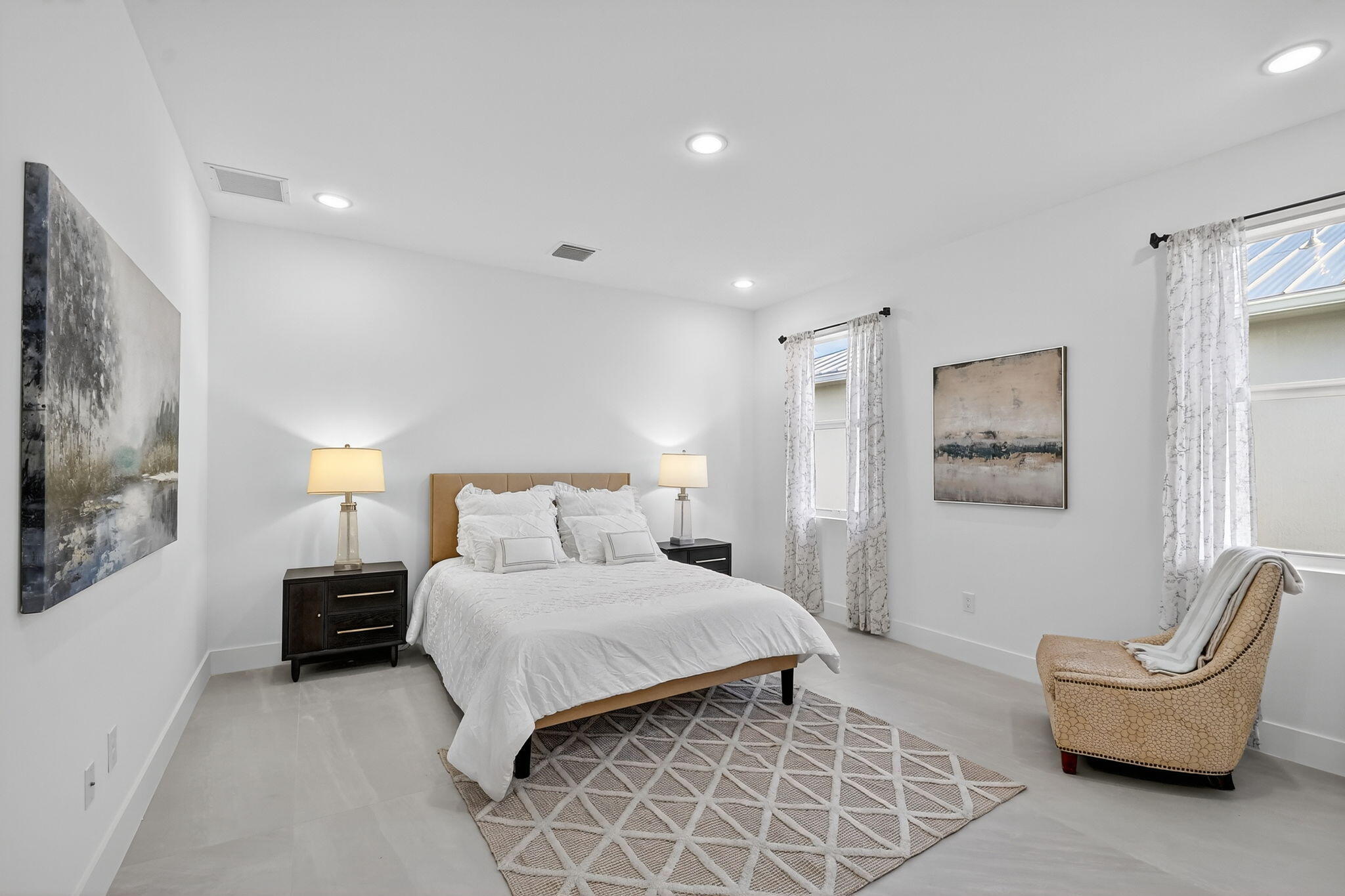 MLS #RX-11121248 image #22