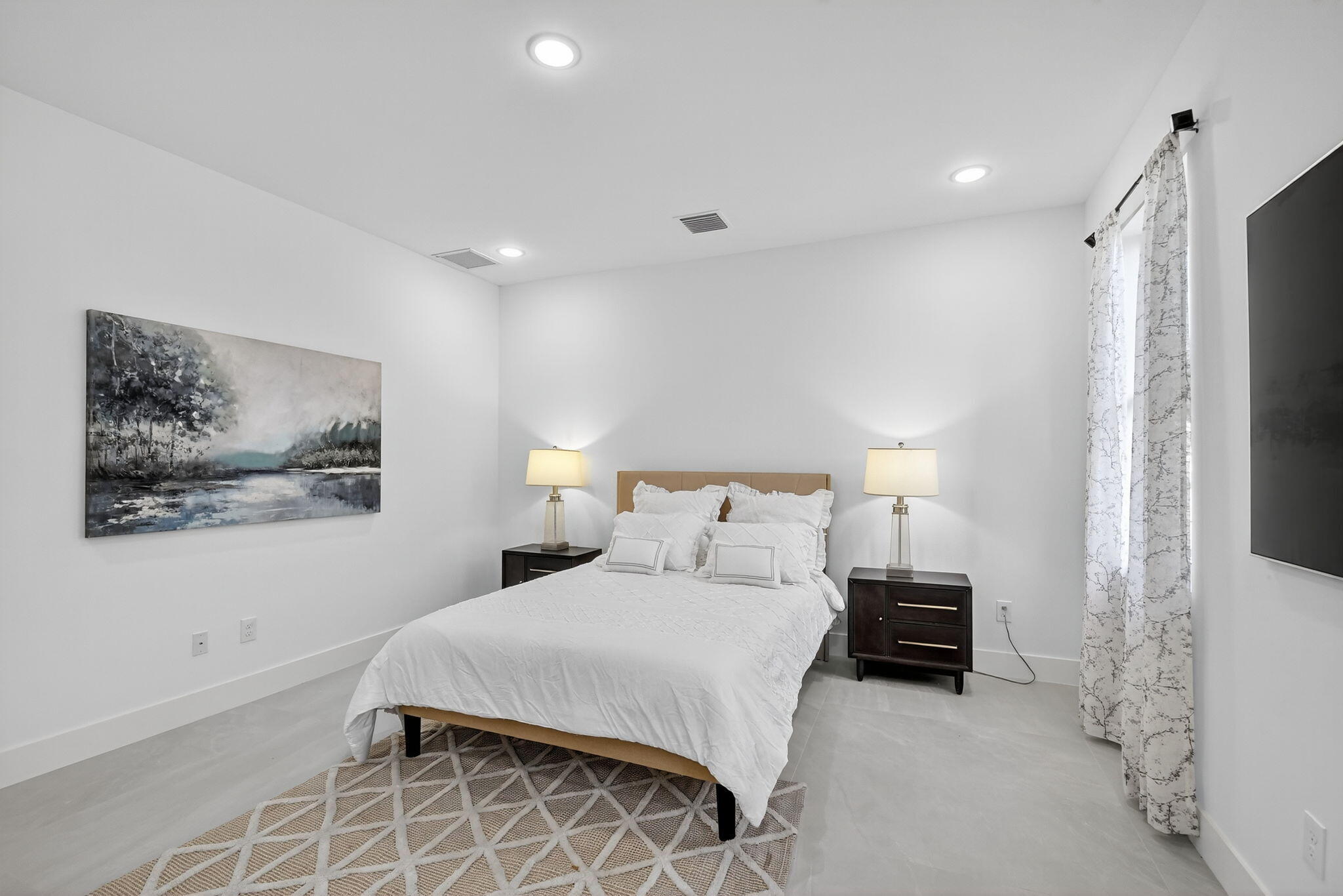 MLS #RX-11121248 image #23