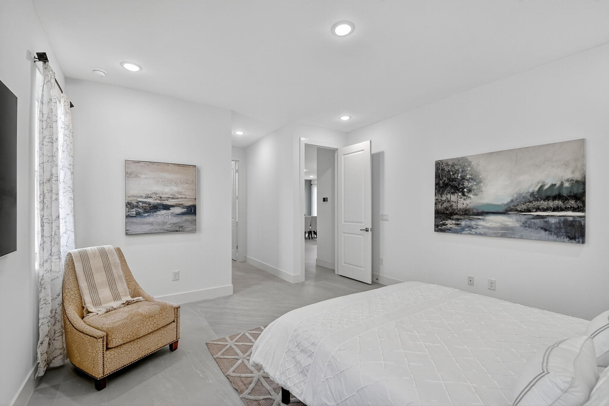 MLS #RX-11121248 image #24