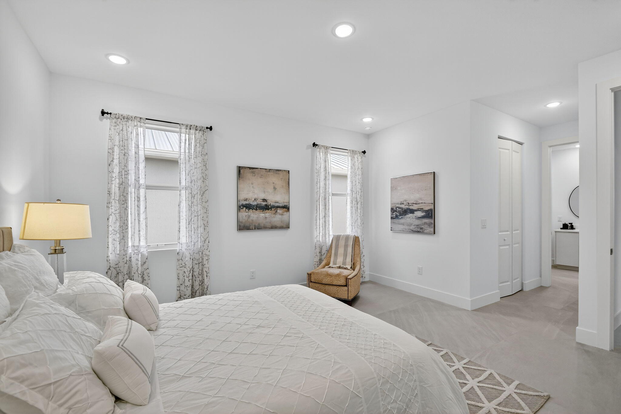 MLS #RX-11121248 image #25