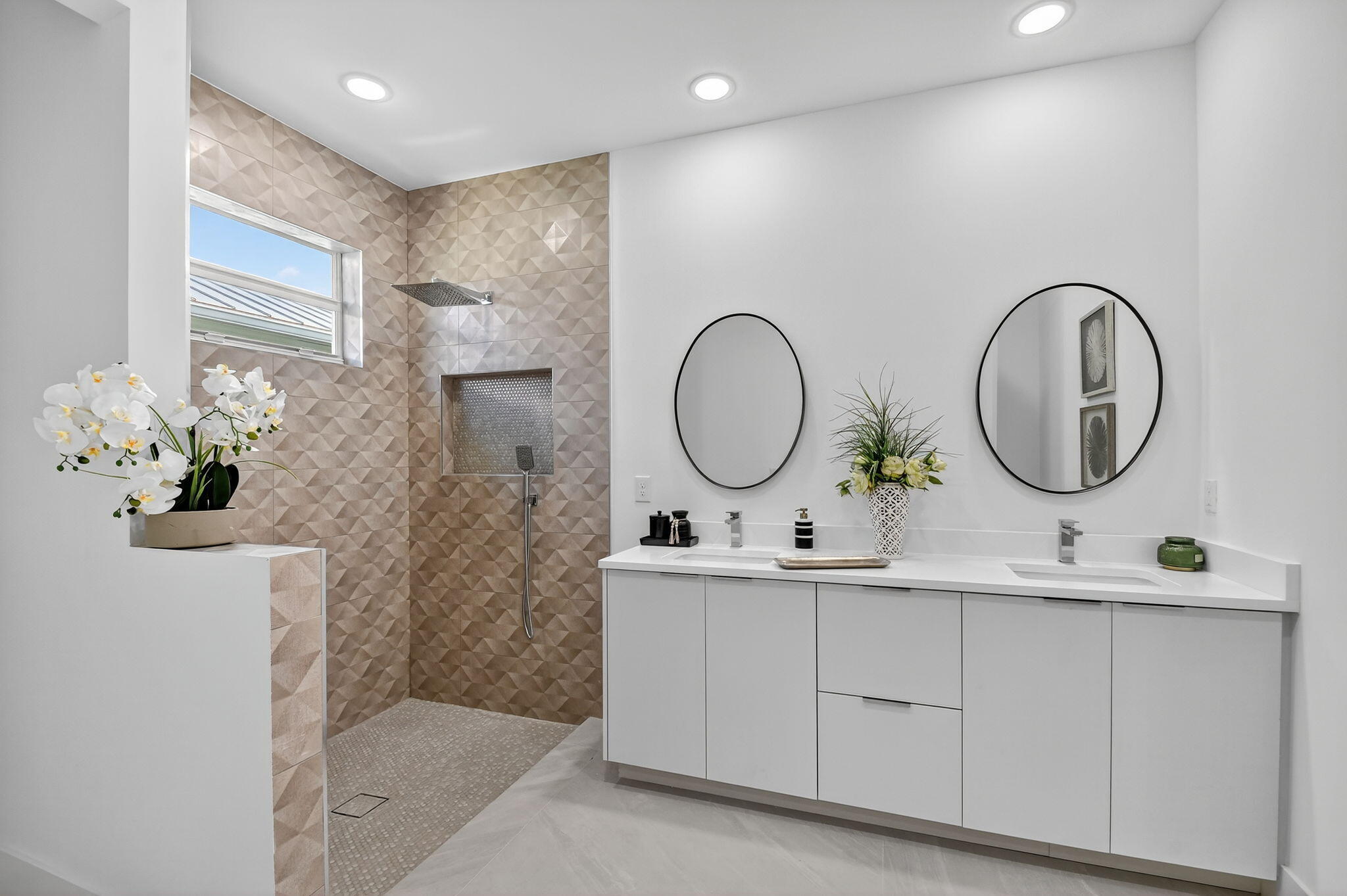 MLS #RX-11121248 image #26