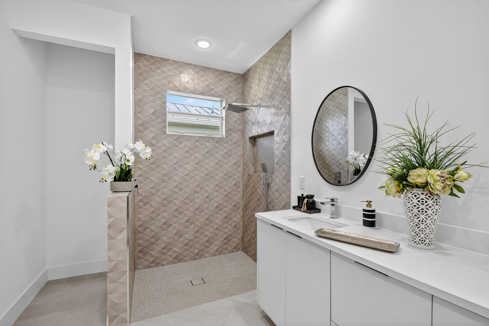 MLS #RX-11121248 image #27