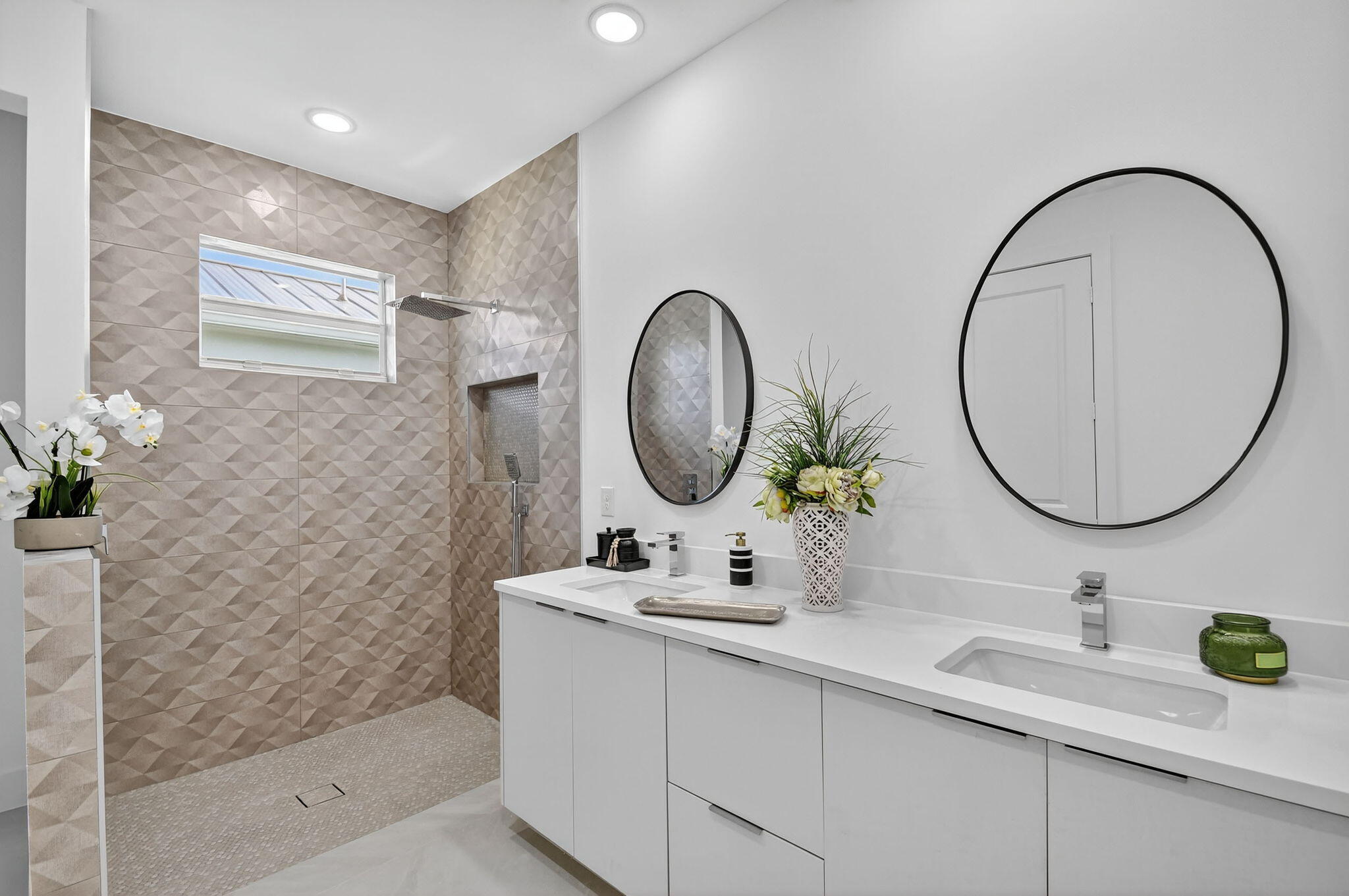 MLS #RX-11121248 image #28