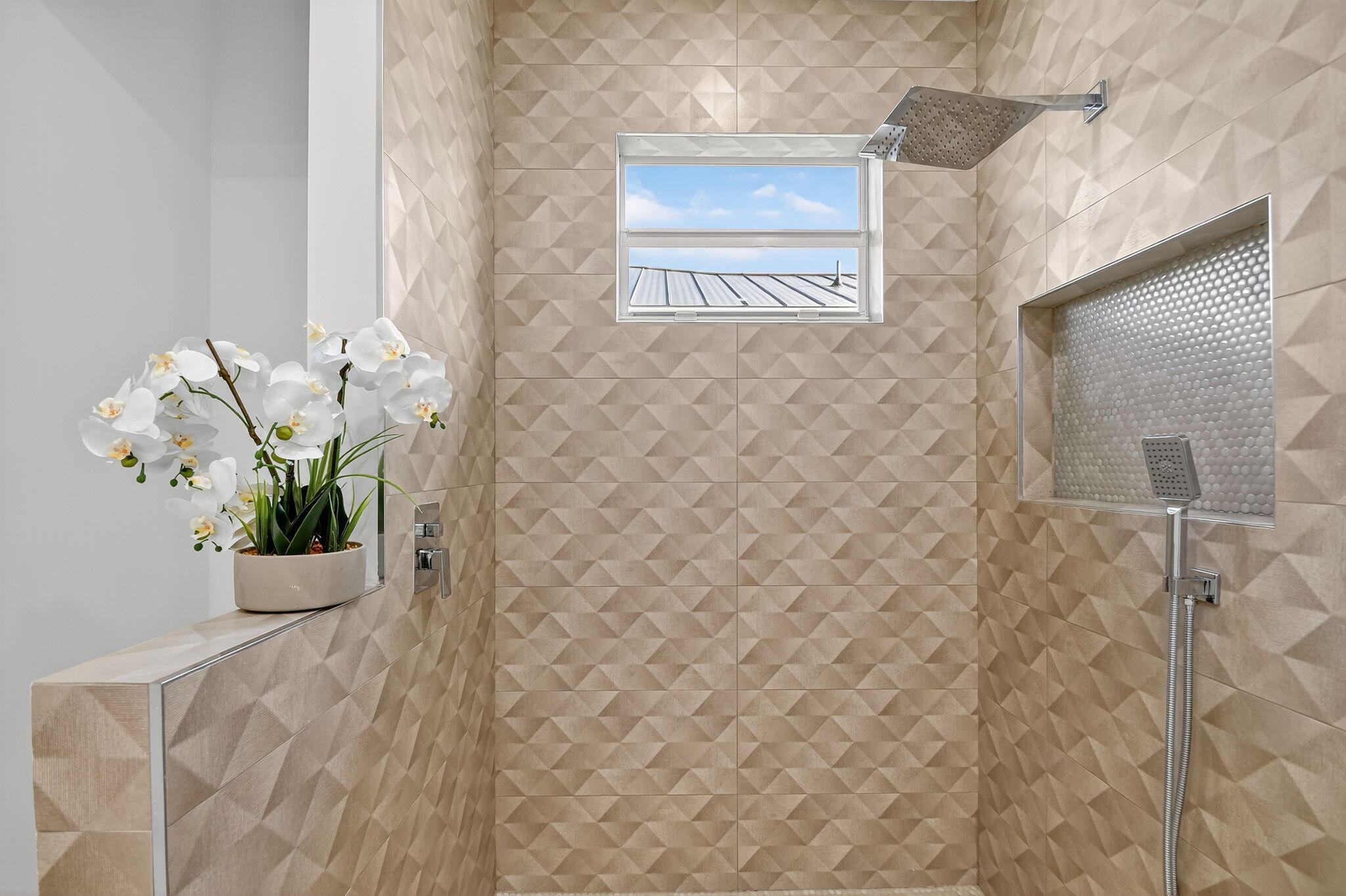 MLS #RX-11121248 image #29