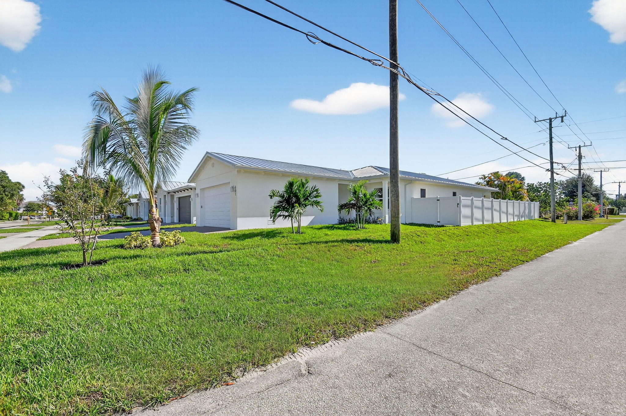 MLS #RX-11121248 image #3