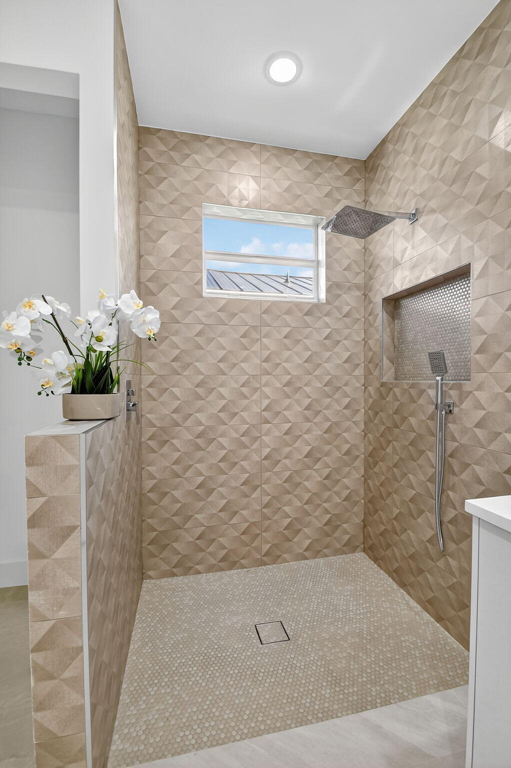 MLS #RX-11121248 image #30