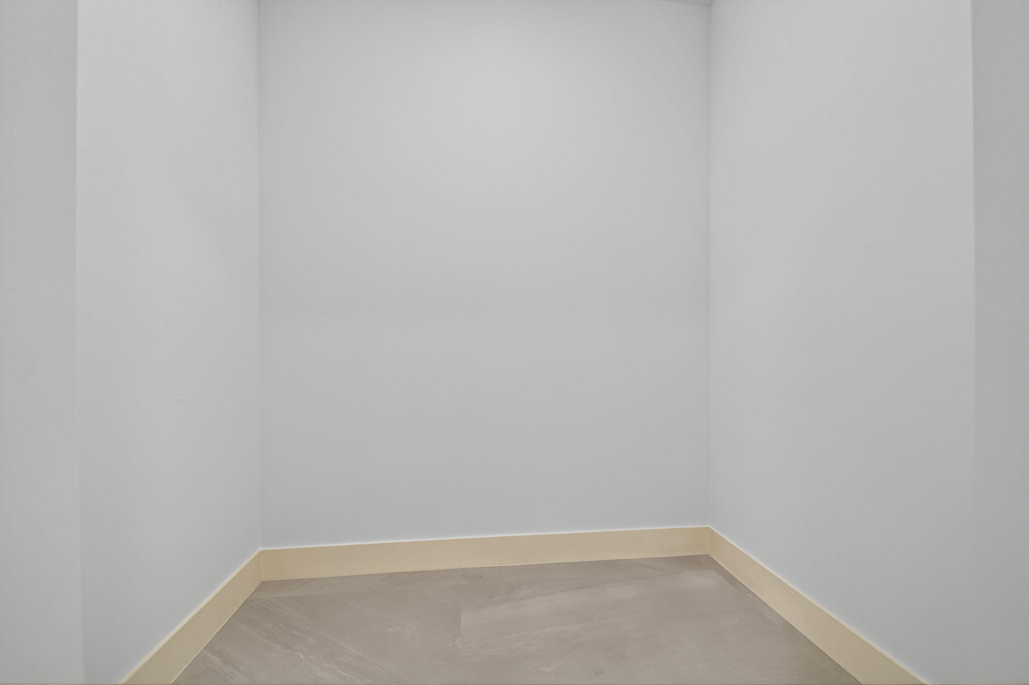 MLS #RX-11121248 image #31