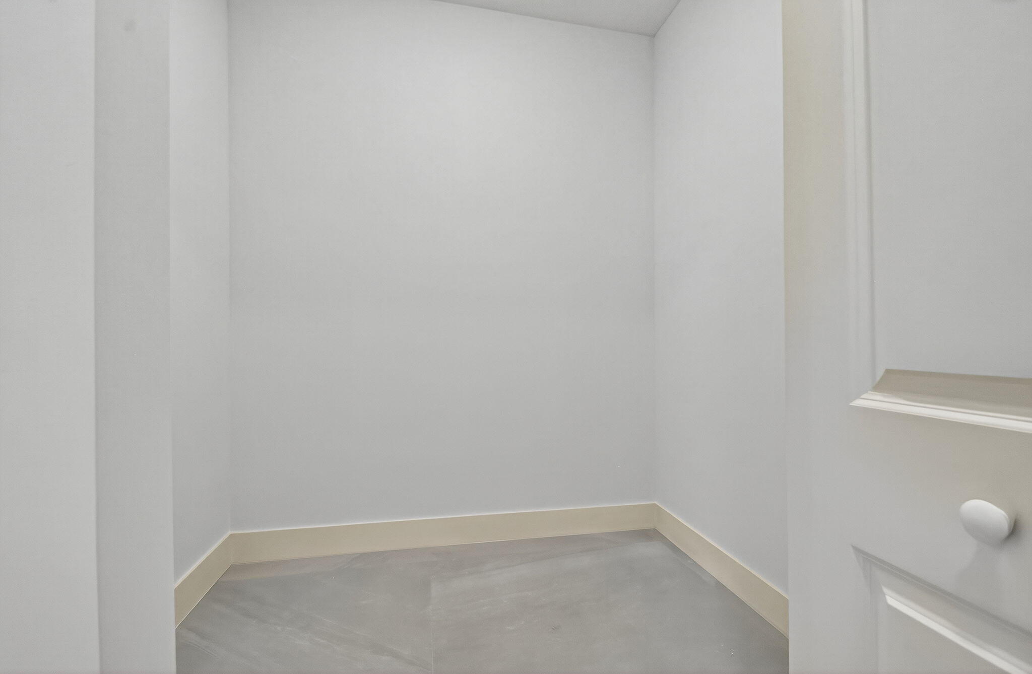 MLS #RX-11121248 image #32