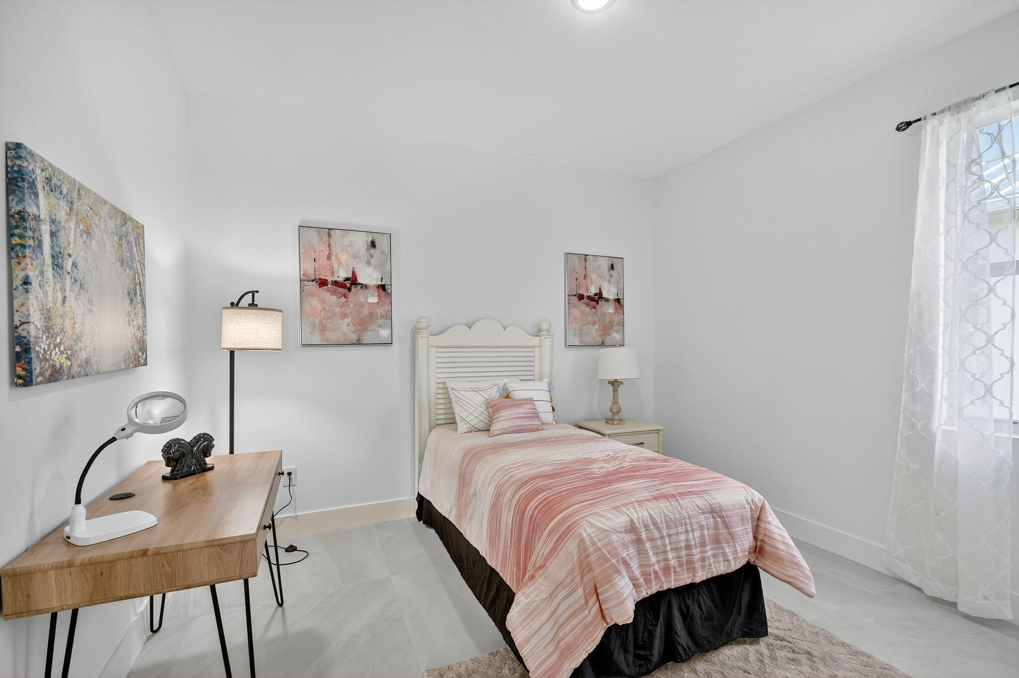 MLS #RX-11121248 image #33