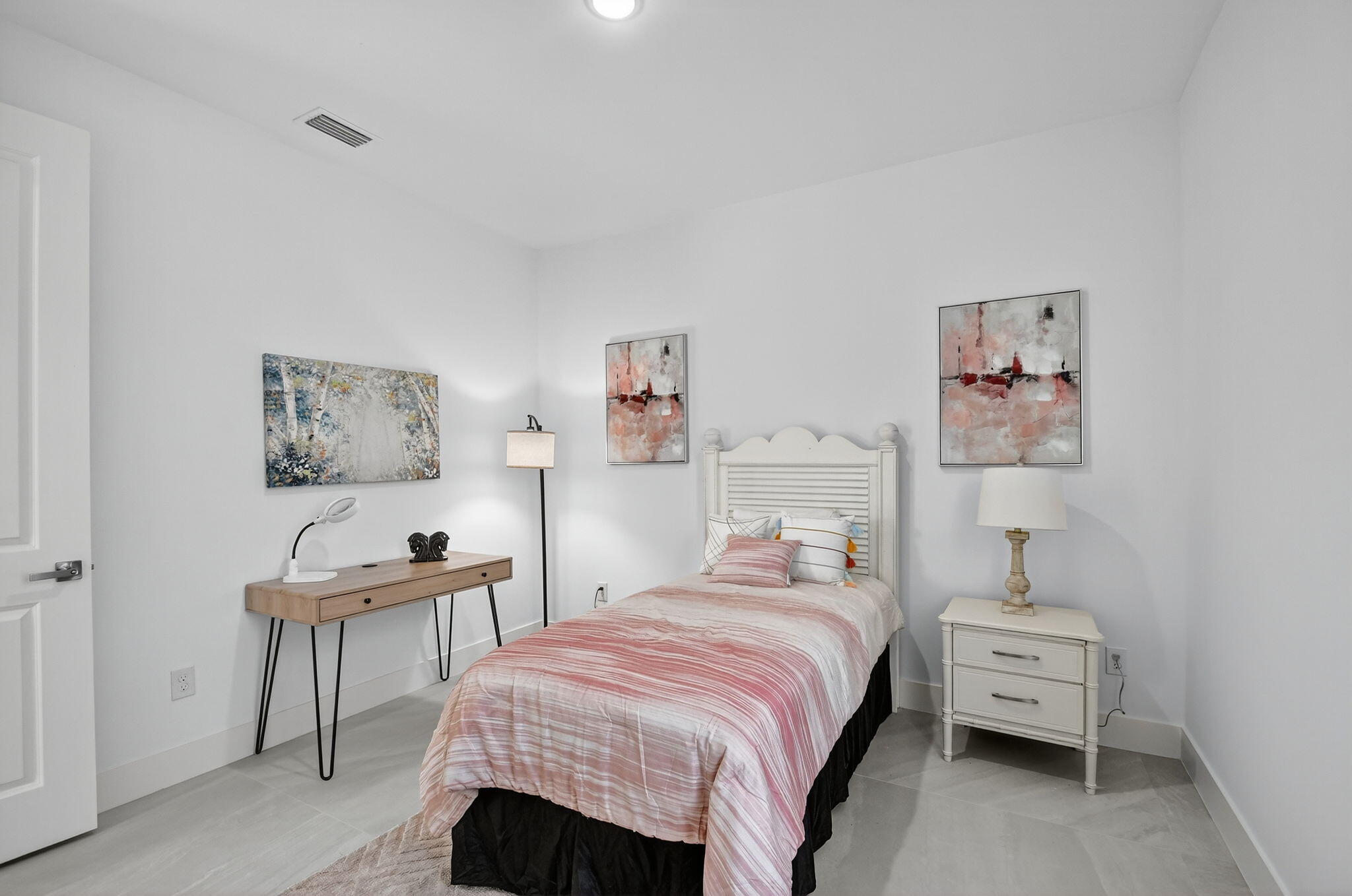 MLS #RX-11121248 image #34