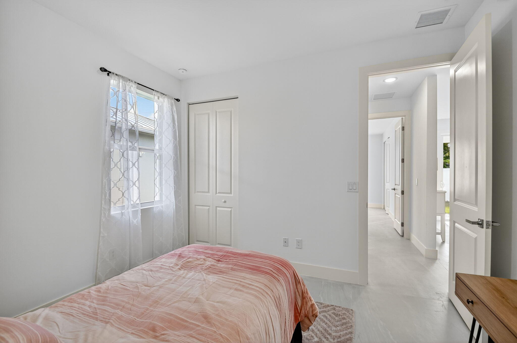 MLS #RX-11121248 image #35