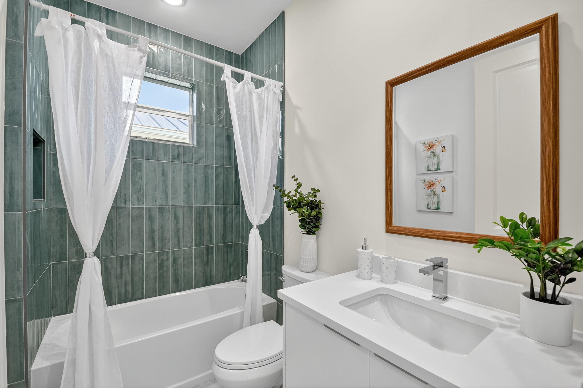 MLS #RX-11121248 image #36